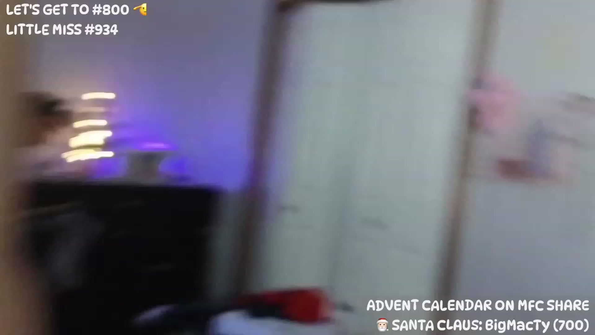 Gallery image thumbnail from LanaTy's myfreecams stream on, 12/25/2022, 02:44 image 5 of 20