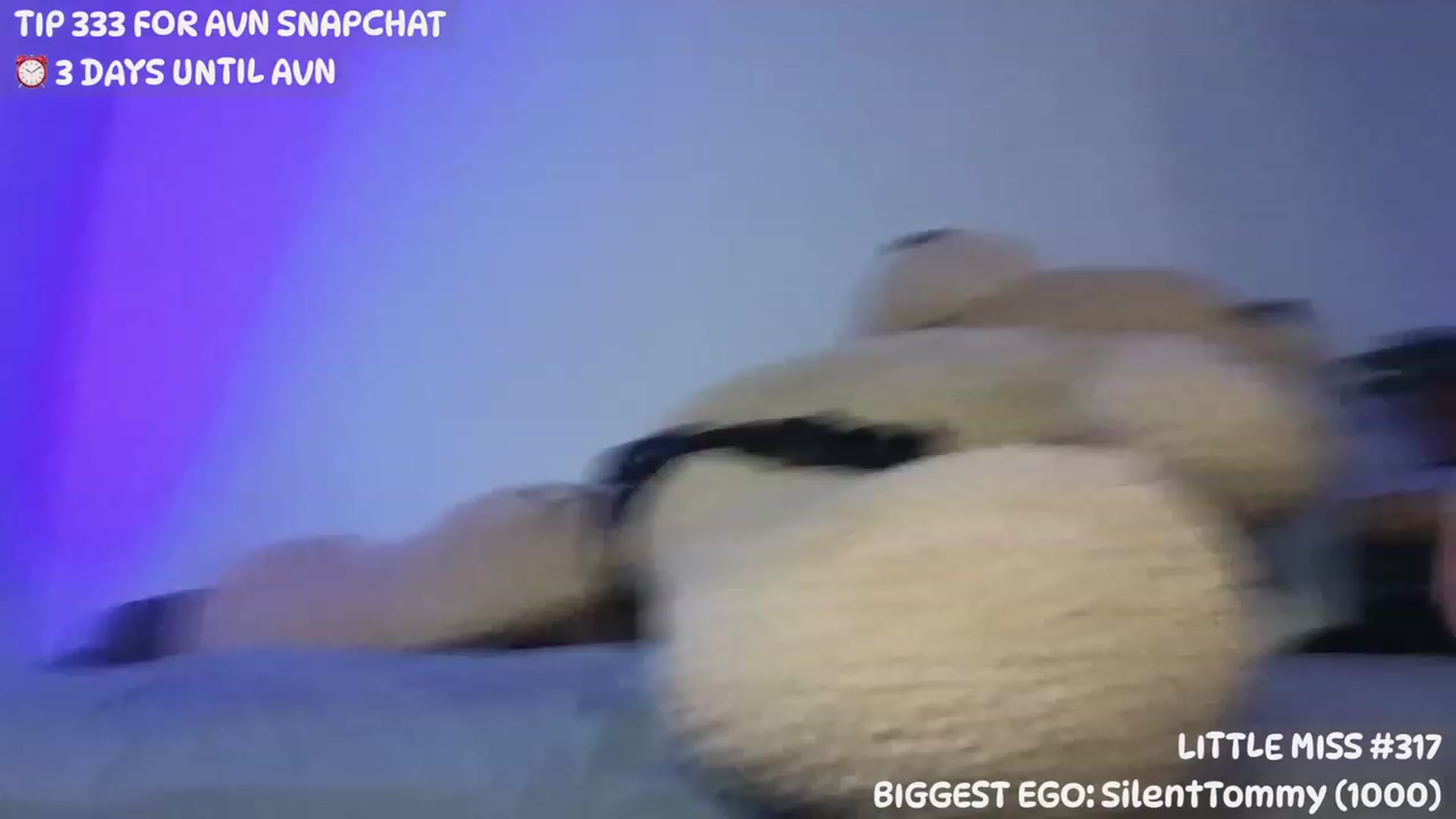 Gallery image thumbnail from LanaTy's myfreecams stream on, 01/02/2023, 01:04 image 3 of 20