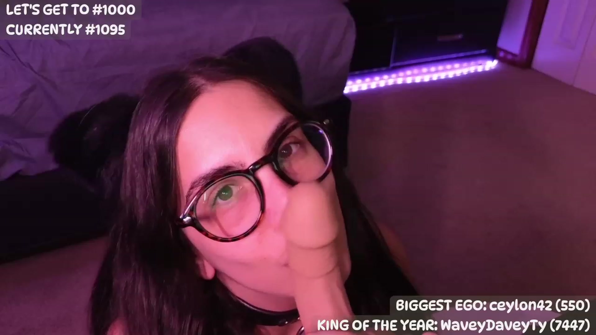 Gallery image thumbnail from LanaTy's myfreecams stream on, 01/21/2023, 01:01 image 15 of 20