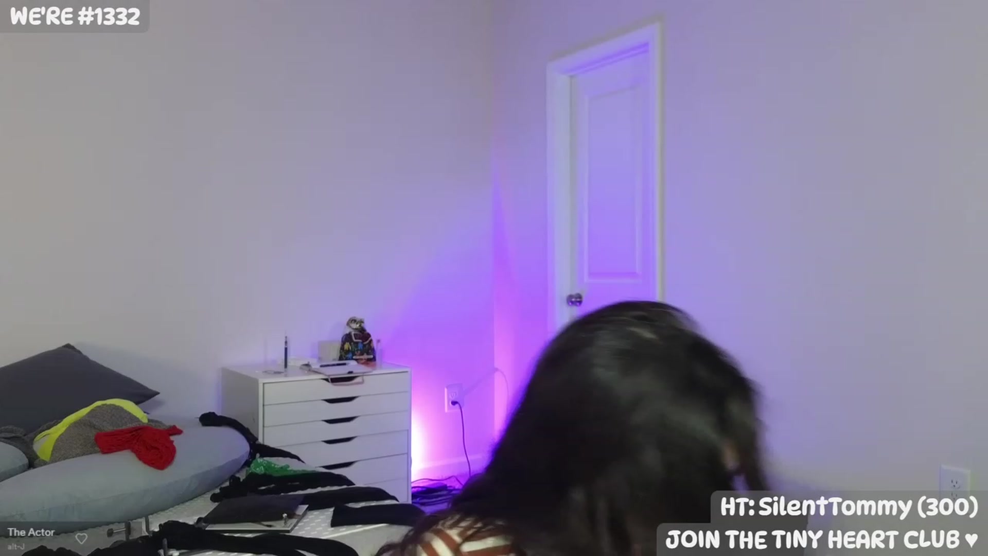 Gallery image thumbnail from LanaTy's myfreecams stream on, 02/25/2023, 01:25 image 12 of 20