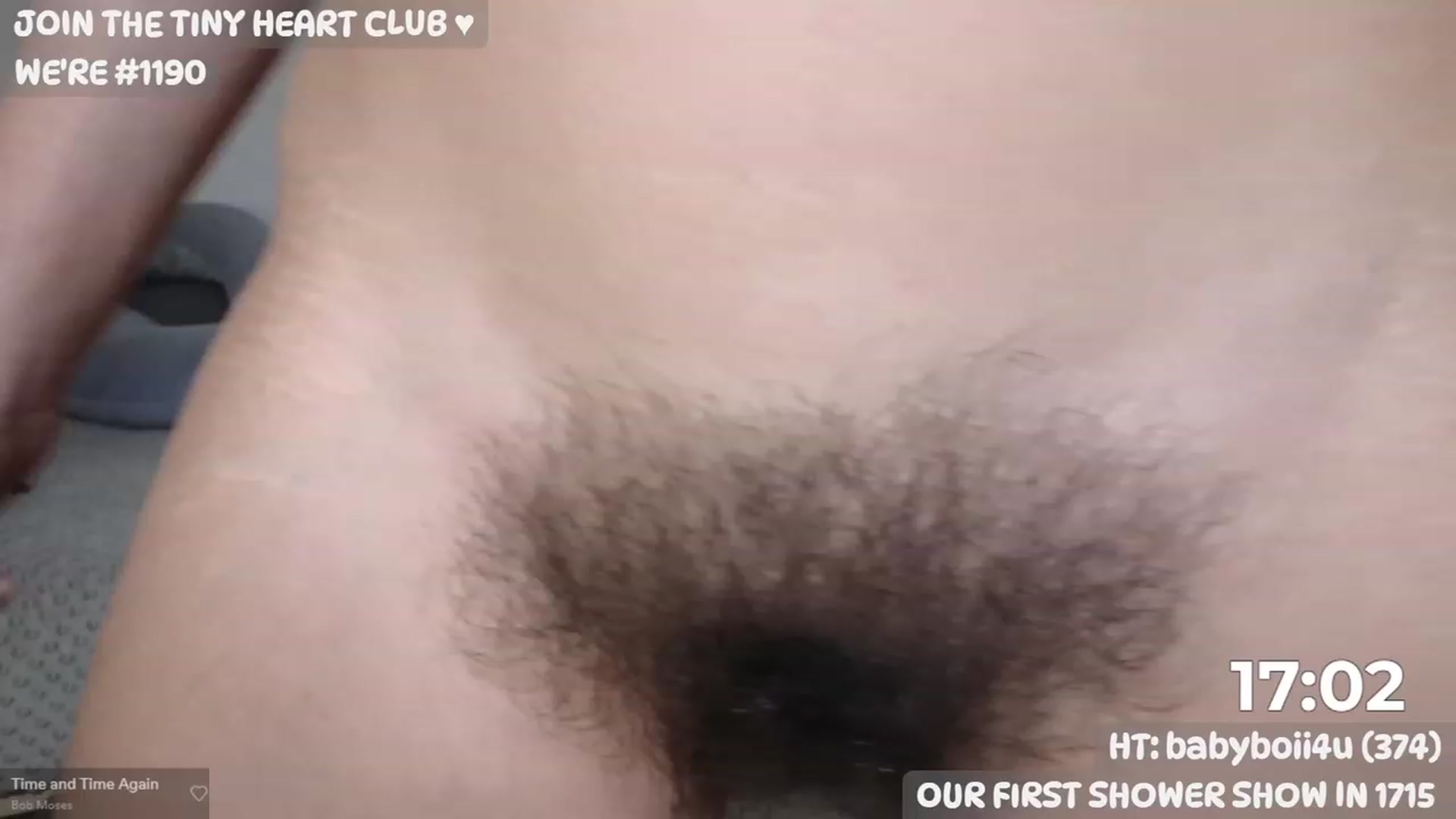 Gallery image thumbnail from LanaTy's myfreecams stream on, 02/27/2023, 24:30 image 3 of 20