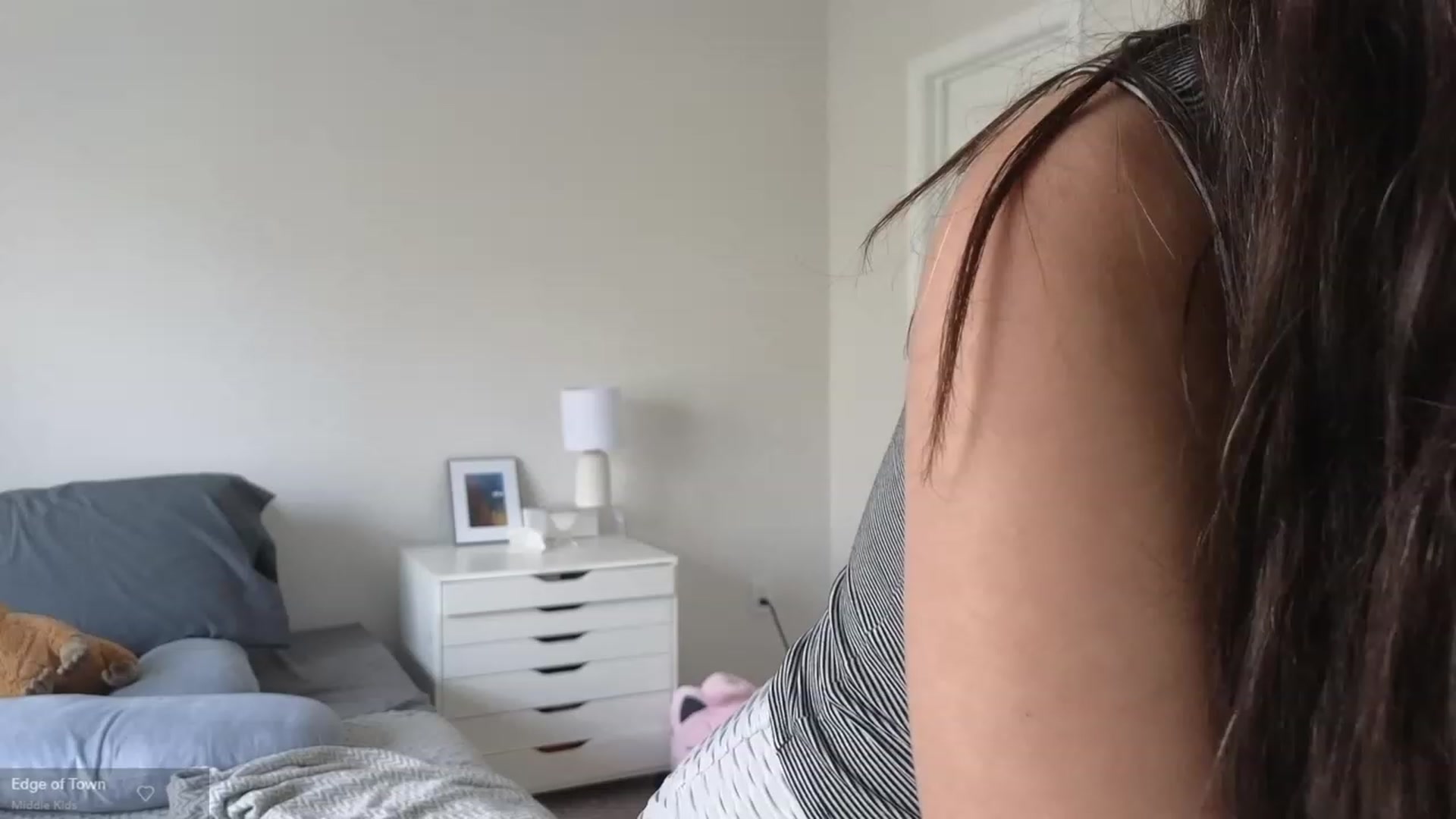 Gallery image thumbnail from LanaTy's myfreecams stream on, 03/16/2023, 21:39 image 7 of 20