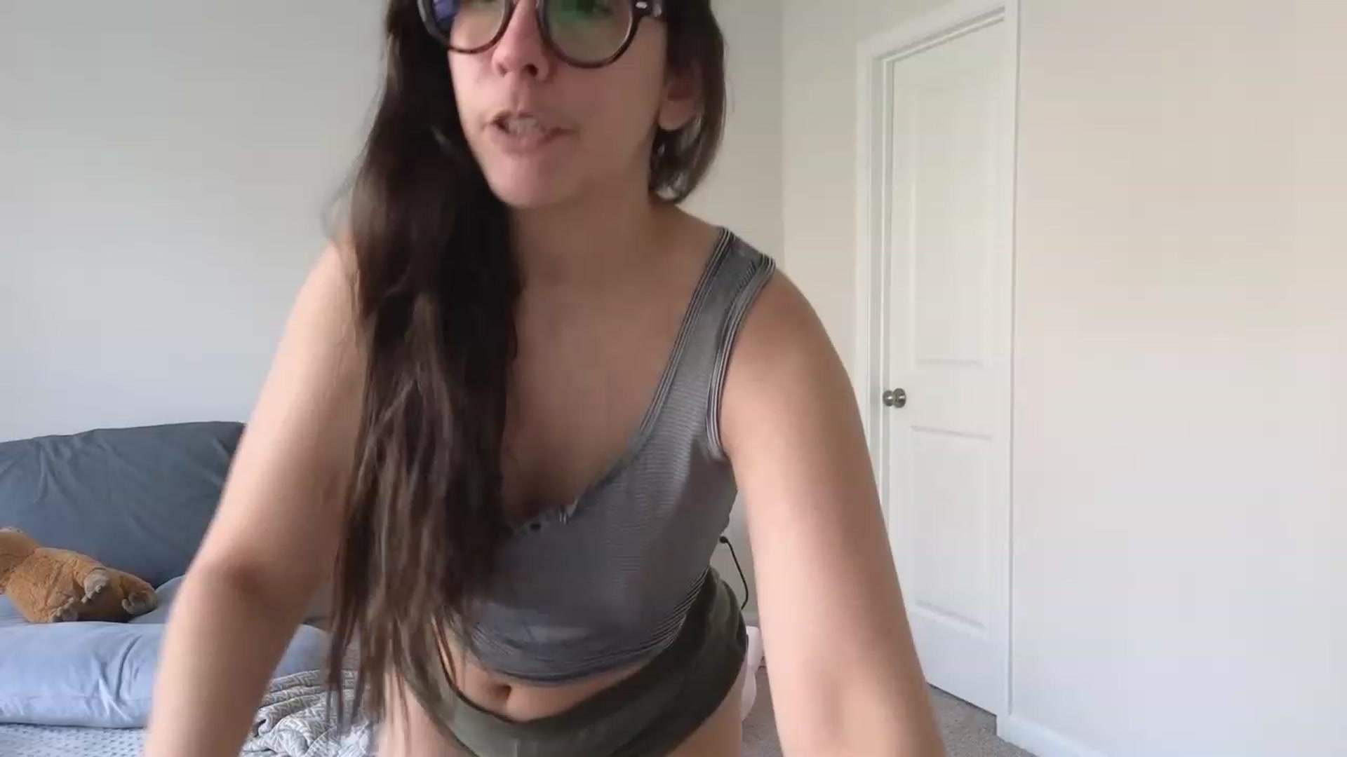 Gallery image thumbnail from LanaTy's myfreecams stream on, 03/16/2023, 21:39 image 19 of 20