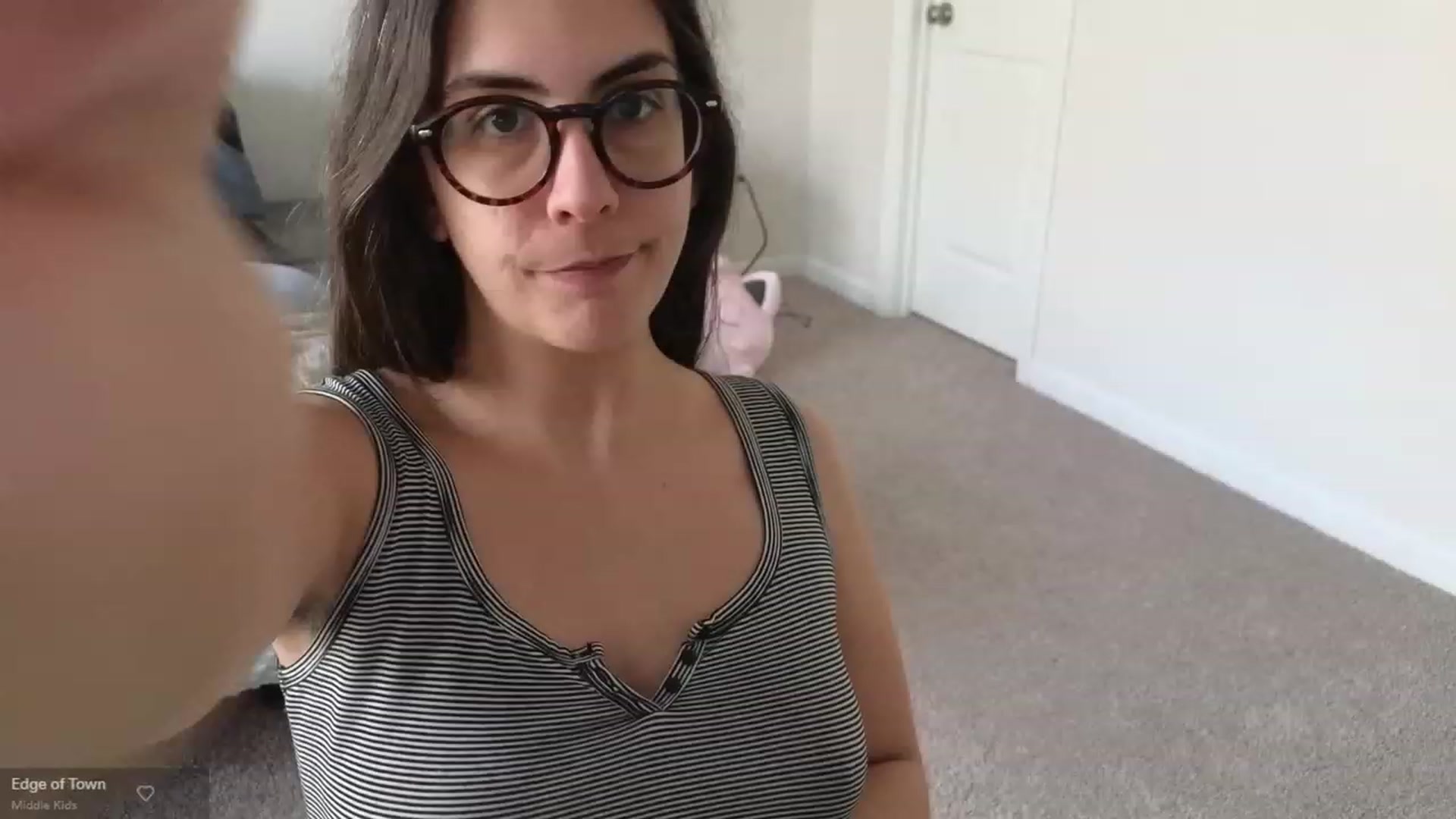 Gallery image thumbnail from LanaTy's myfreecams stream on, 03/16/2023, 21:39 image 8 of 20