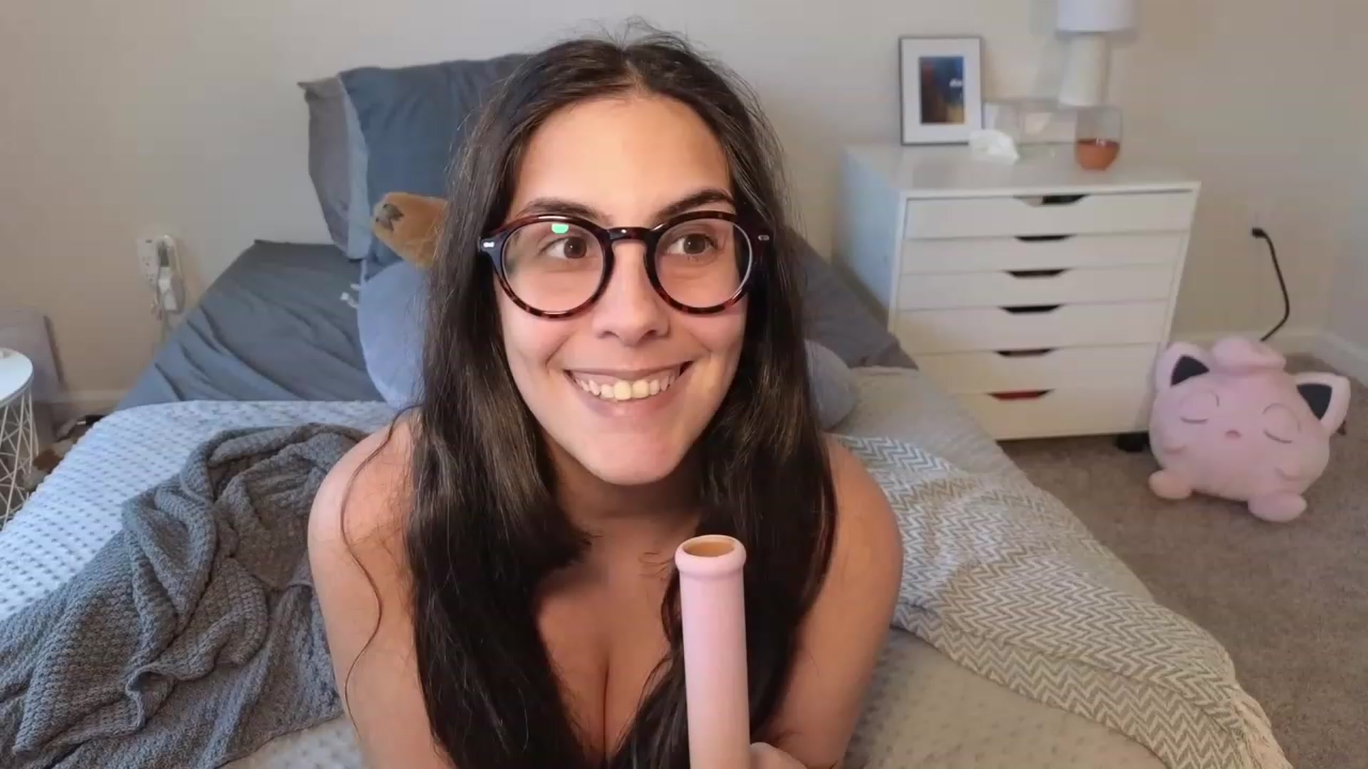 Gallery image thumbnail from LanaTy's myfreecams stream on, 03/16/2023, 23:13 image 7 of 20