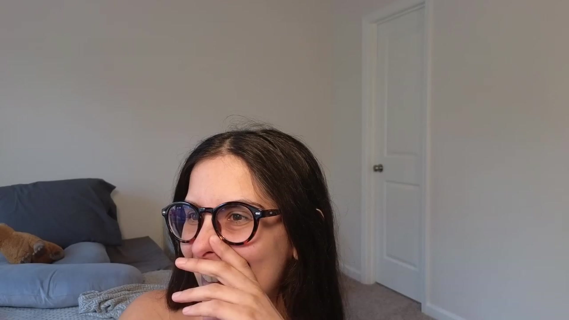 Gallery image thumbnail from LanaTy's myfreecams stream on, 03/16/2023, 23:13 image 4 of 20