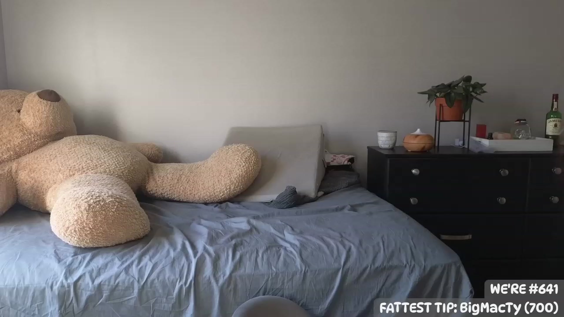 Gallery image thumbnail from LanaTy's myfreecams stream on, 03/19/2023, 23:25 image 2 of 20