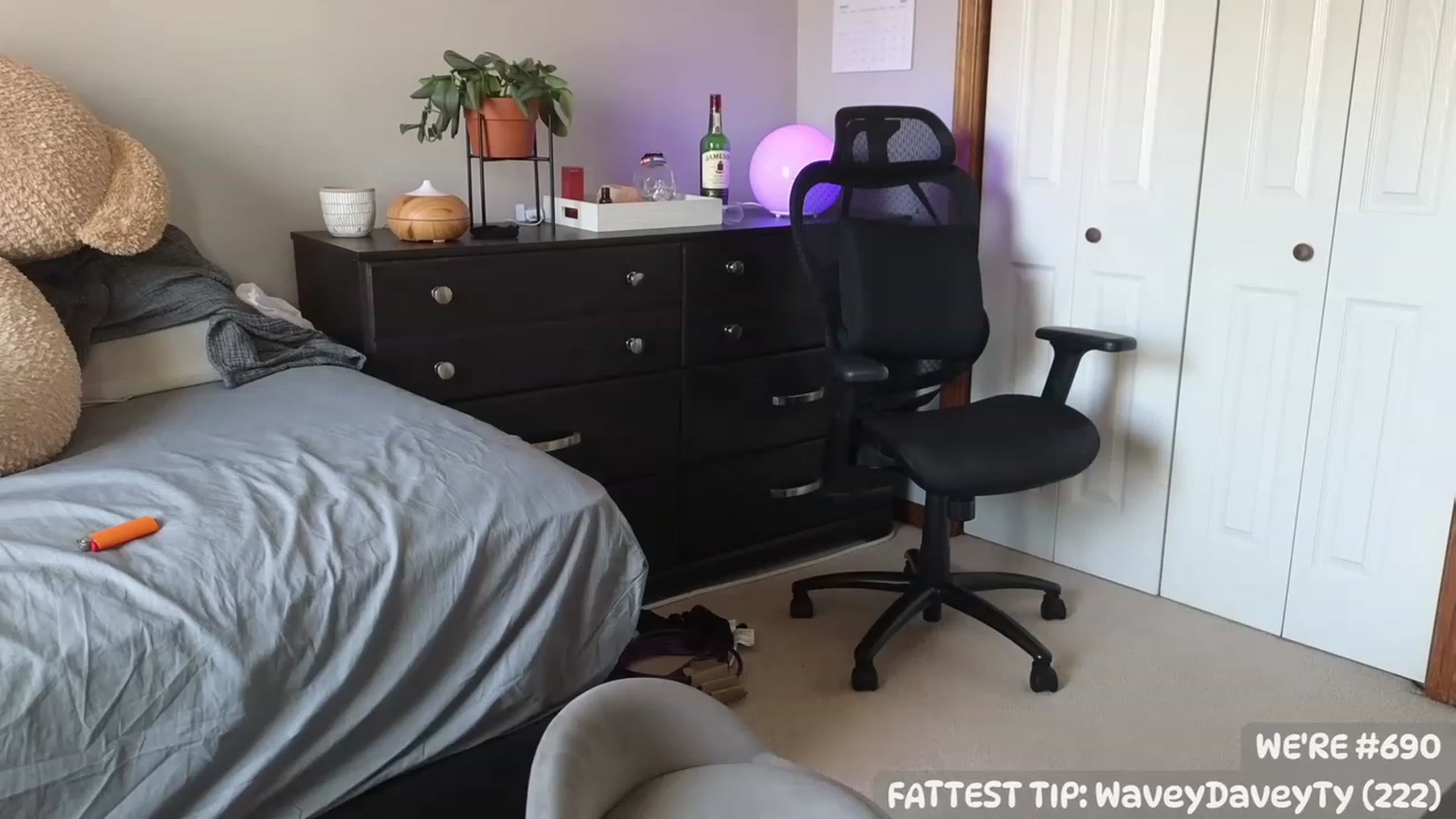 Gallery image thumbnail from LanaTy's myfreecams stream on, 03/28/2023, 23:31 image 9 of 20