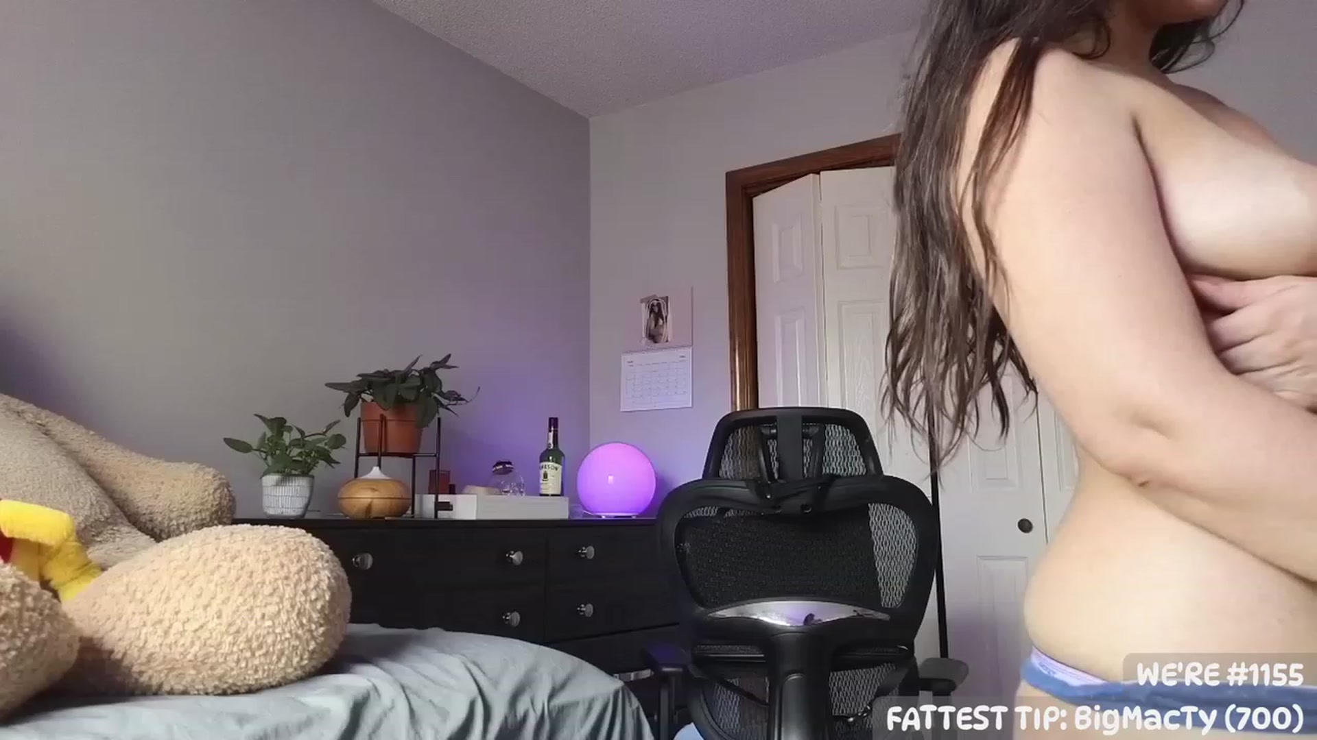 Gallery image thumbnail from LanaTy's myfreecams stream on, 04/23/2023, 23:27 image 10 of 20
