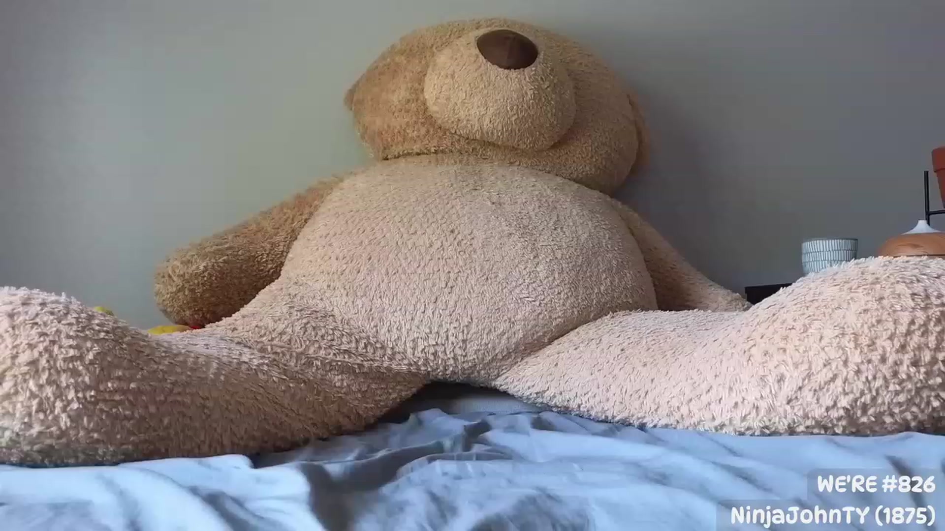 Gallery image thumbnail from LanaTy's myfreecams stream on, 06/28/2023, 20:56 image 12 of 20