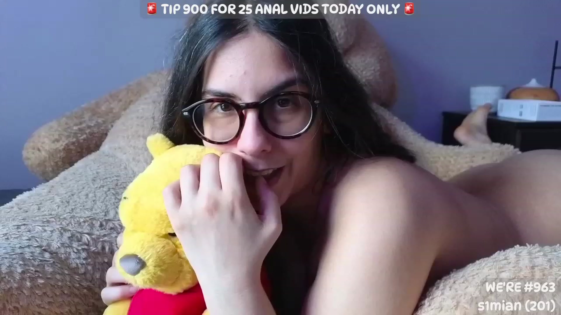 Gallery image thumbnail from LanaTy's myfreecams stream on, 07/02/2023, 23:24 image 6 of 20