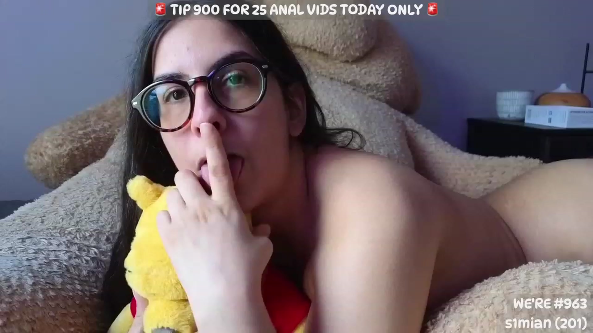 Gallery image thumbnail from LanaTy's myfreecams stream on, 07/02/2023, 23:24 image 5 of 20