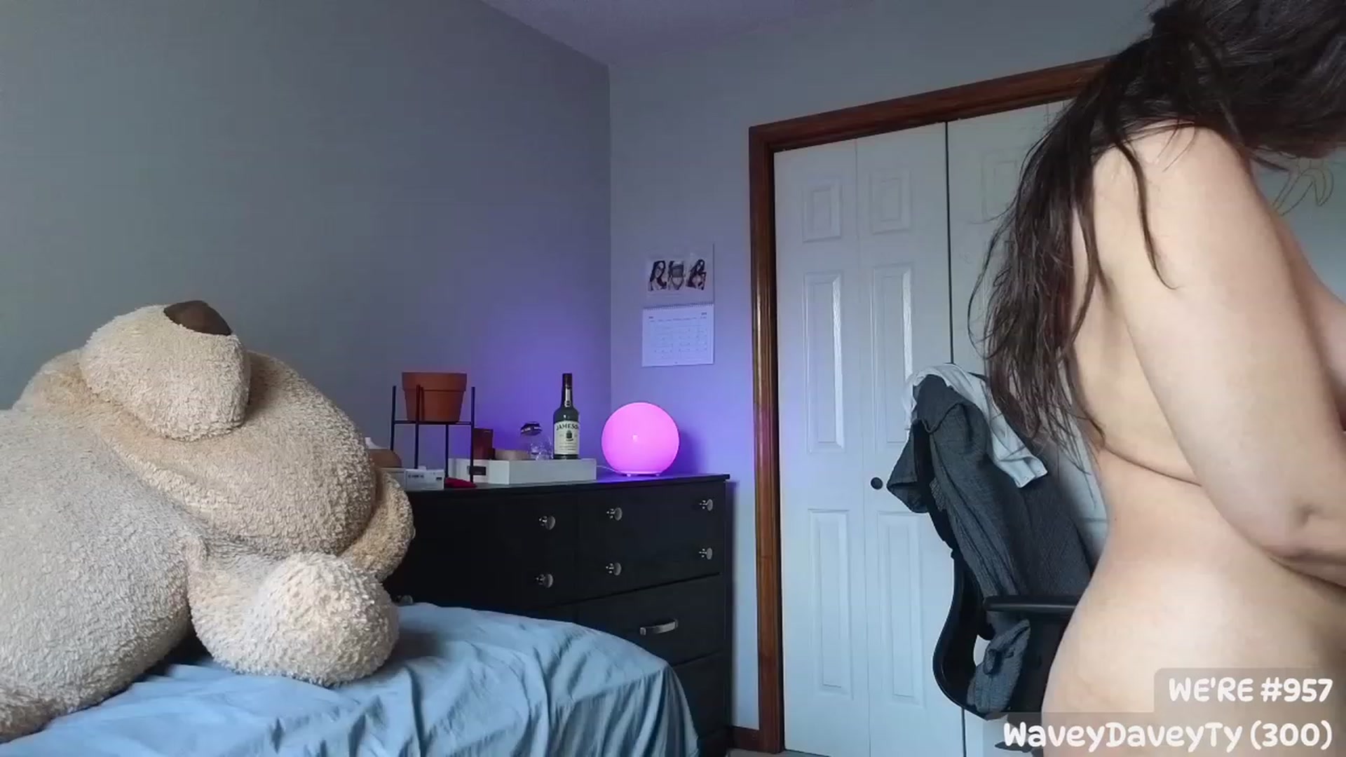Gallery image thumbnail from LanaTy's myfreecams stream on, 07/04/2023, 23:23 image 6 of 20