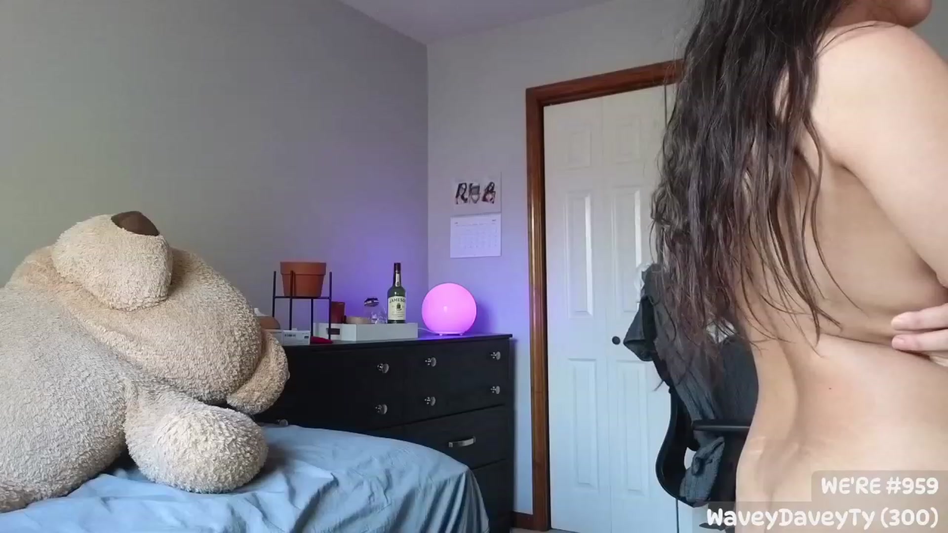 Gallery image thumbnail from LanaTy's myfreecams stream on, 07/04/2023, 23:23 image 9 of 20