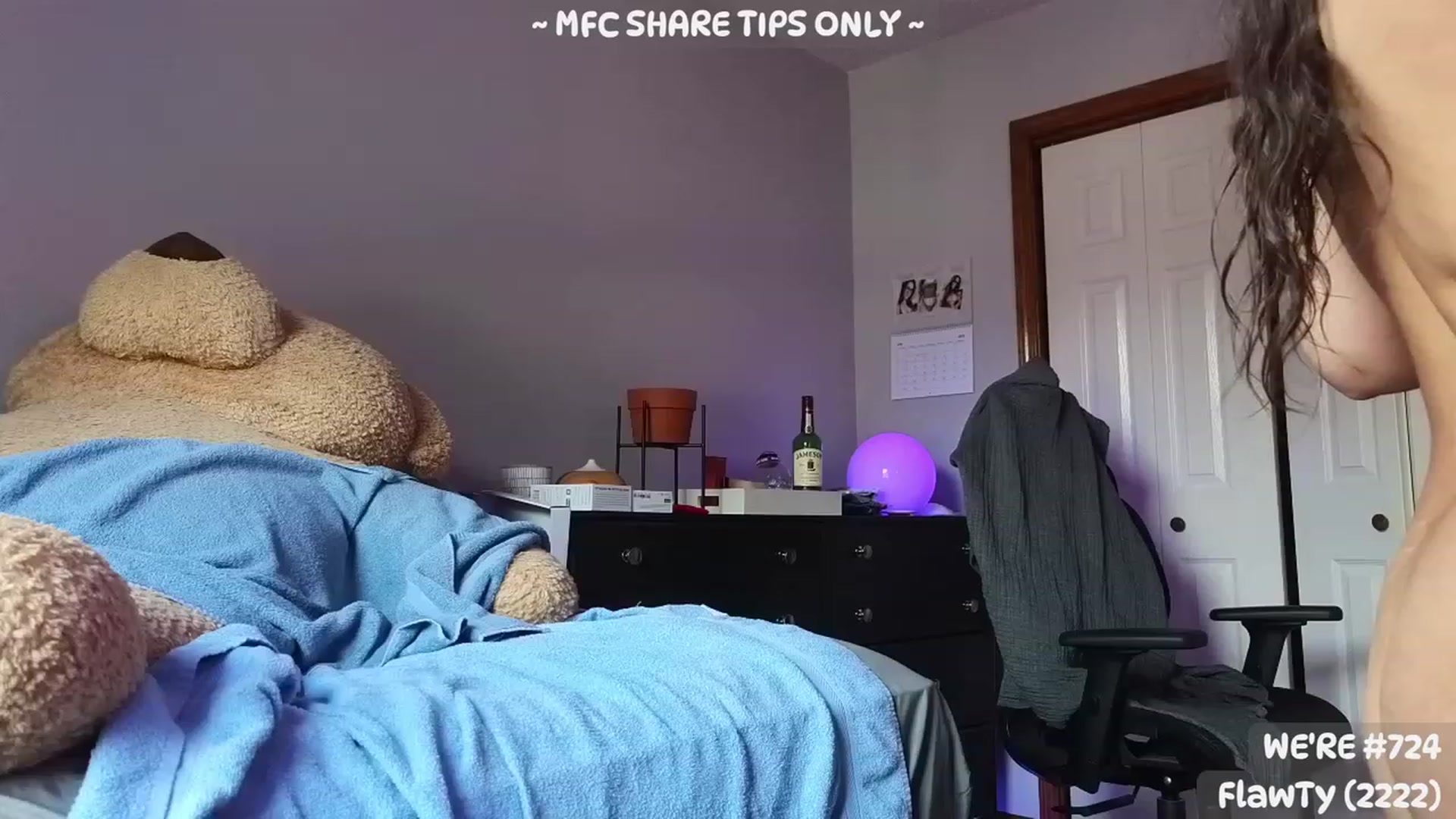 Gallery image thumbnail from LanaTy's myfreecams stream on, 07/07/2023, 23:40 image 20 of 20