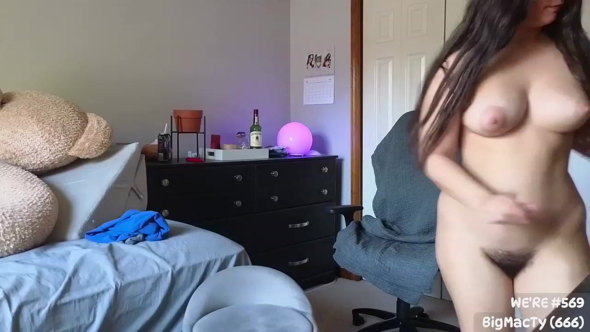 Gallery image thumbnail from LanaTy's myfreecams stream on, 07/10/2023, 22:46 image 4 of 20