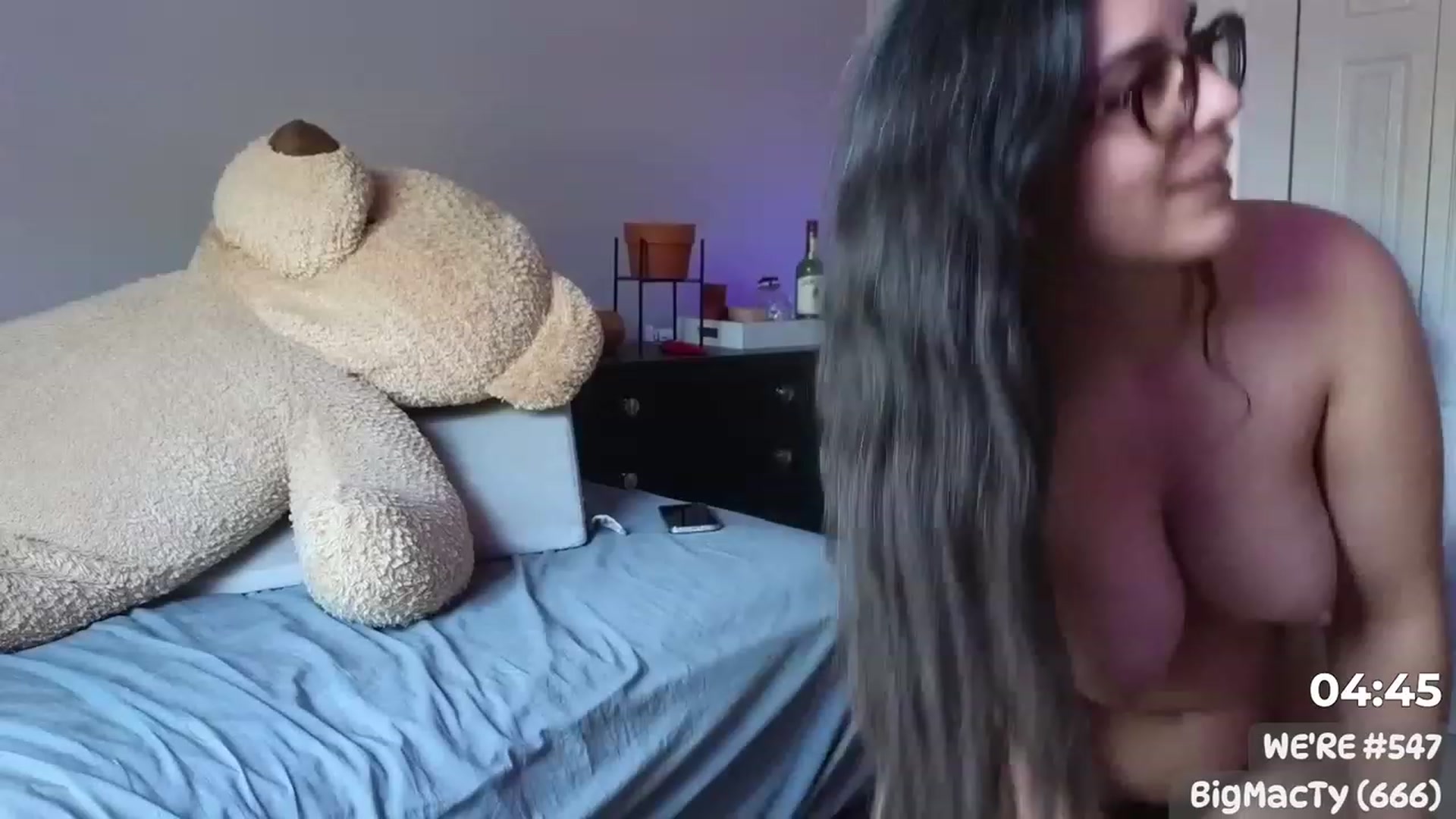 Gallery image thumbnail from LanaTy's myfreecams stream on, 07/10/2023, 23:25 image 3 of 20