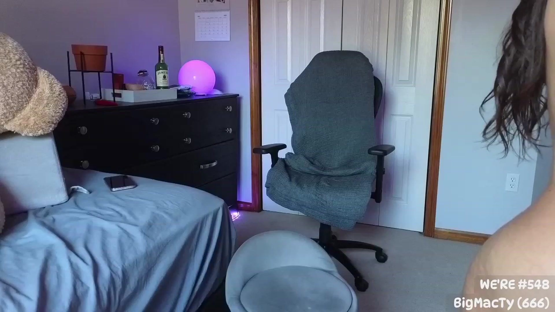 Gallery image thumbnail from LanaTy's myfreecams stream on, 07/10/2023, 23:25 image 14 of 20