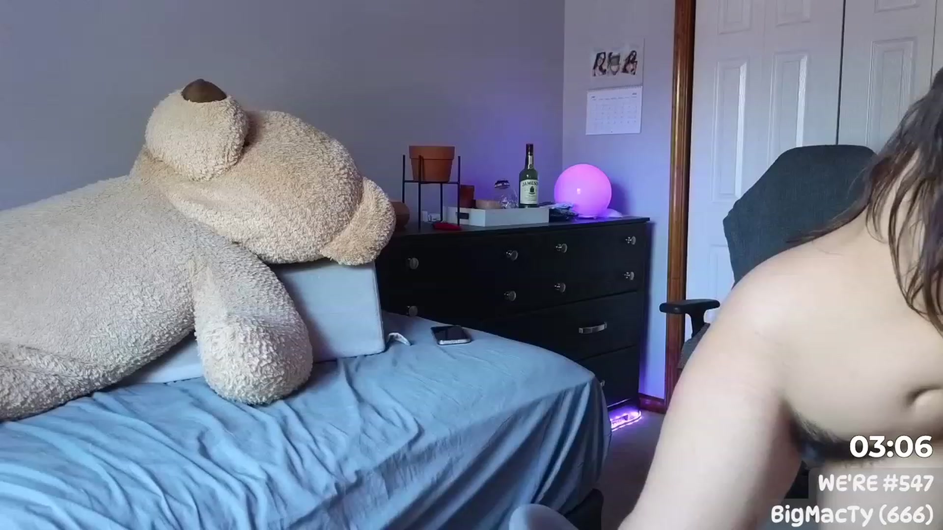 Gallery image thumbnail from LanaTy's myfreecams stream on, 07/10/2023, 23:25 image 6 of 20