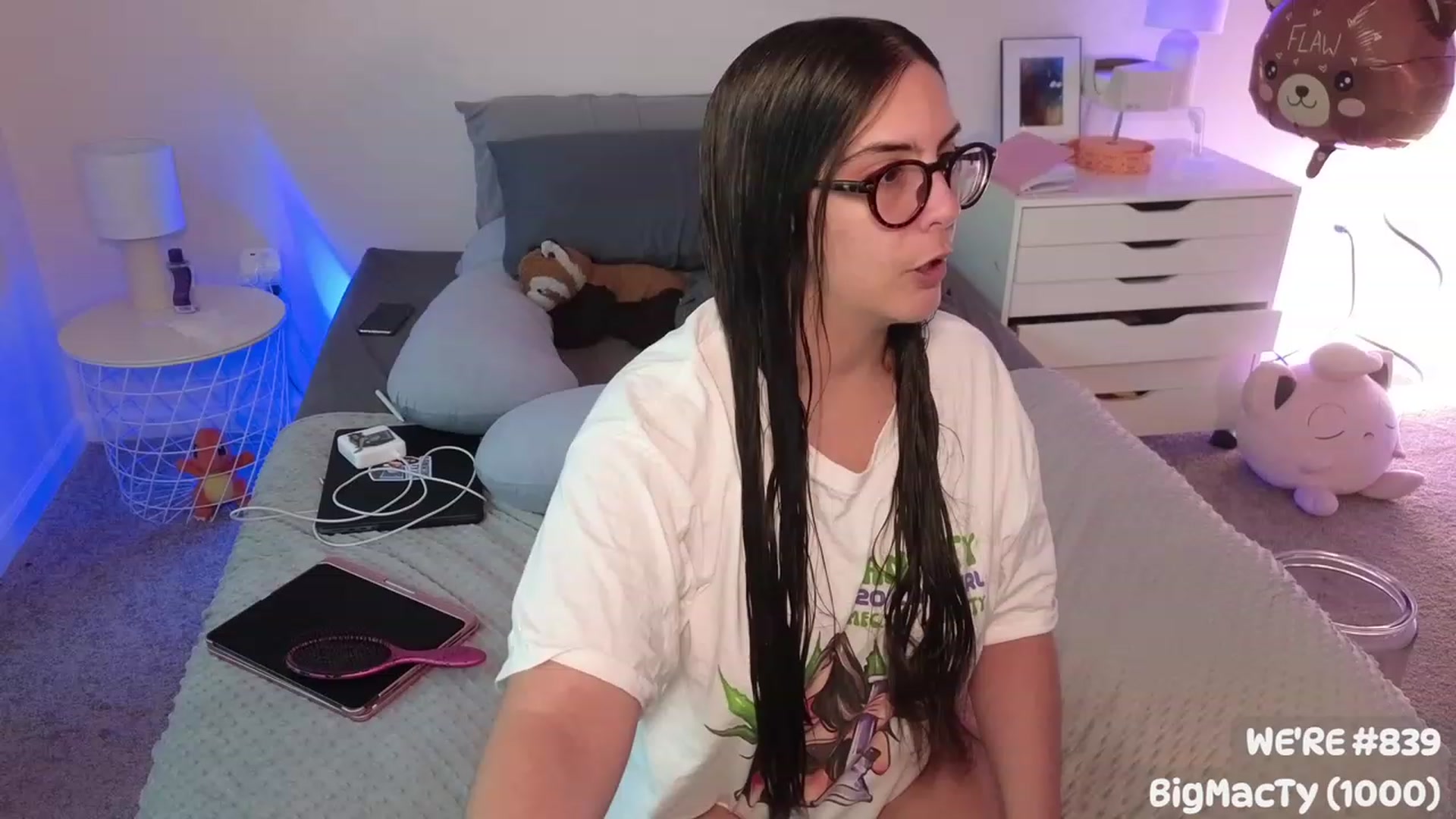 Gallery image thumbnail from LanaTy's myfreecams stream on, 07/29/2023, 23:25 image 1 of 20