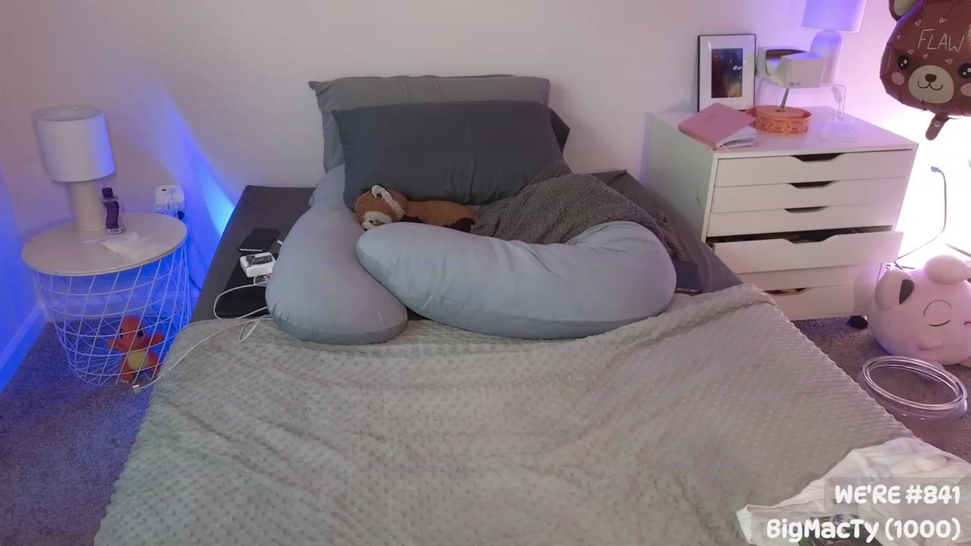 Gallery image thumbnail from LanaTy's myfreecams stream on, 07/29/2023, 23:25 image 9 of 20