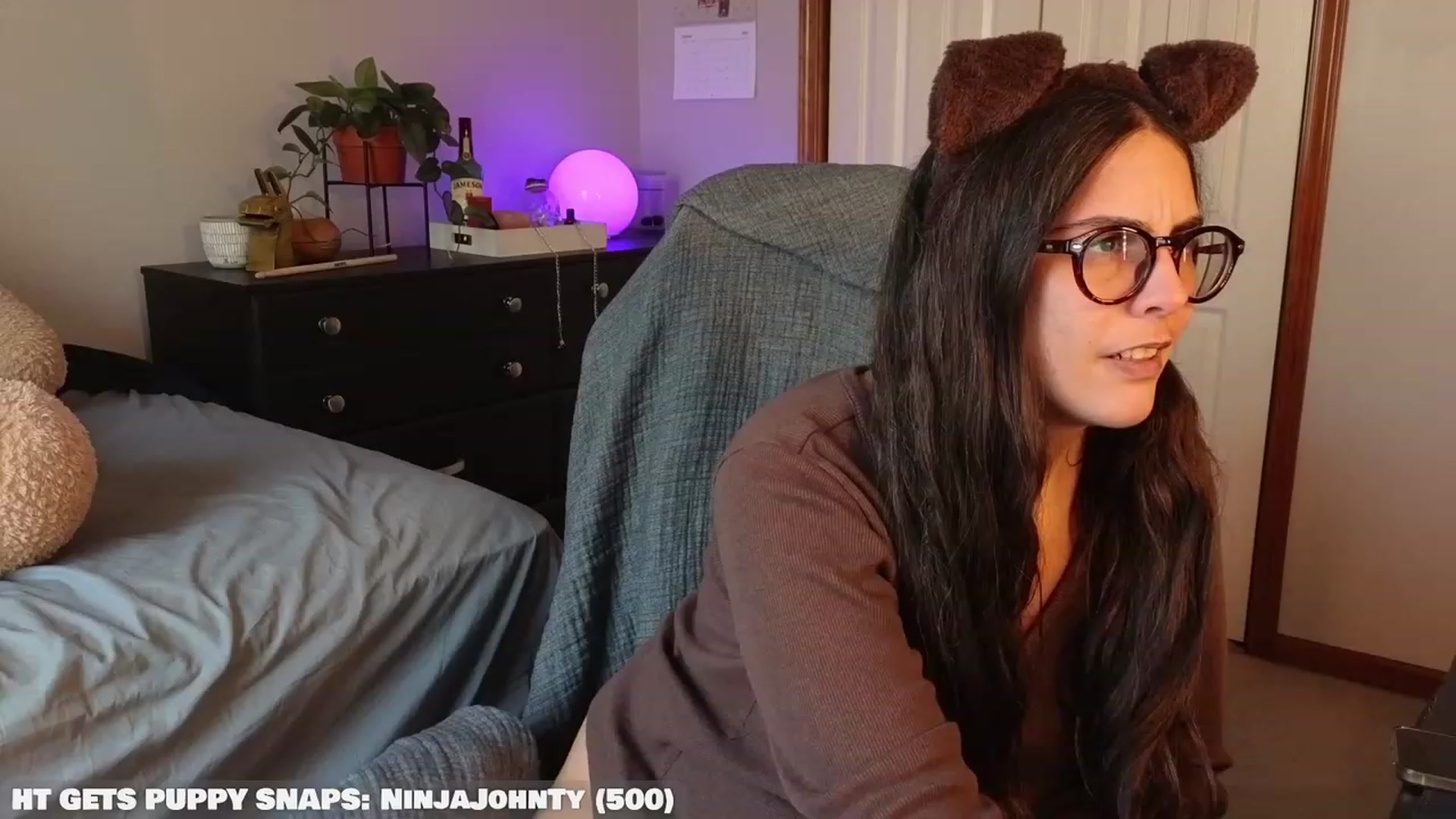 Gallery image thumbnail from LanaTy's myfreecams stream on, 10/16/2023, 22:05 image 10 of 20