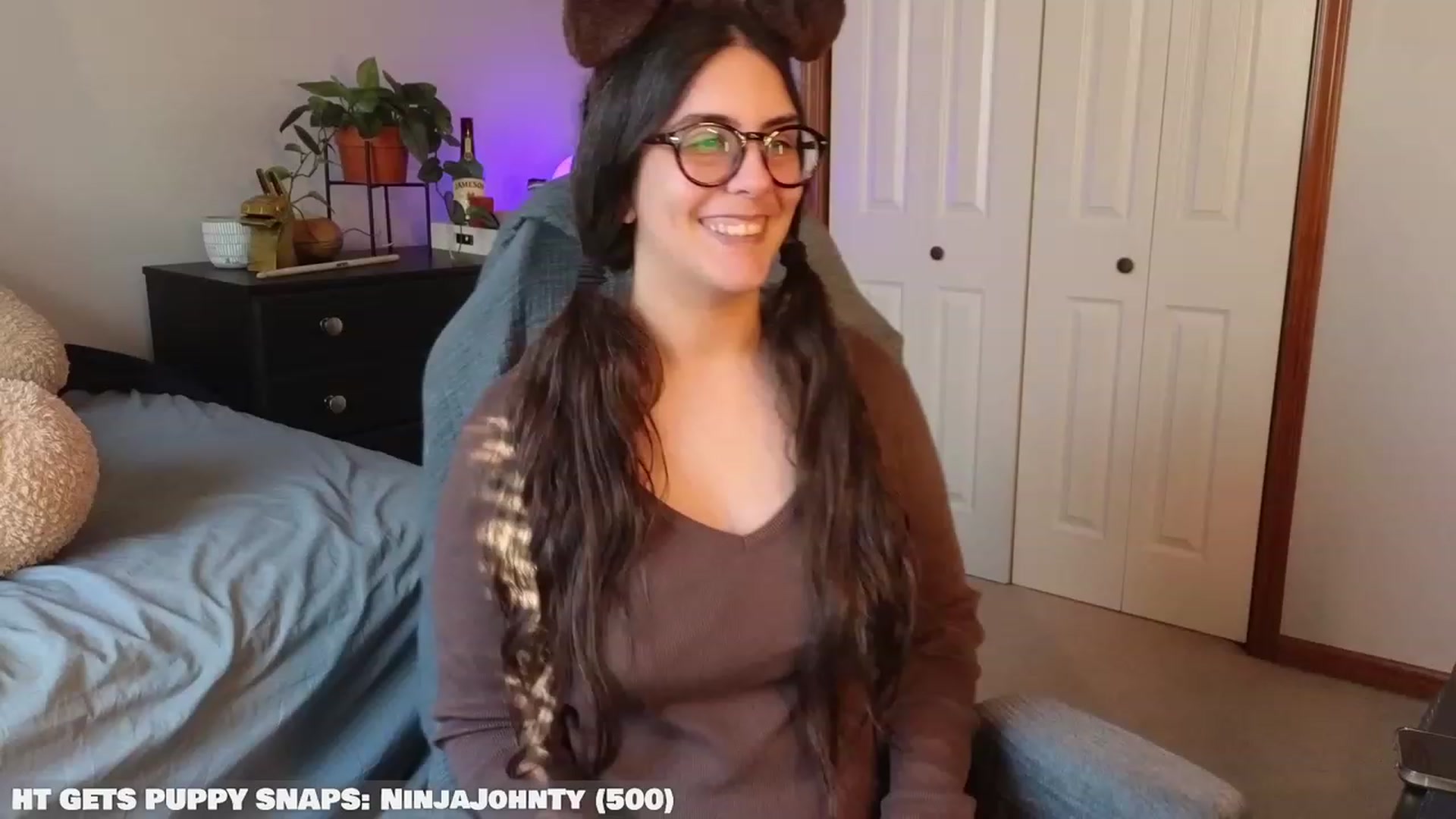 Gallery image thumbnail from LanaTy's myfreecams stream on, 10/16/2023, 22:05 image 16 of 20