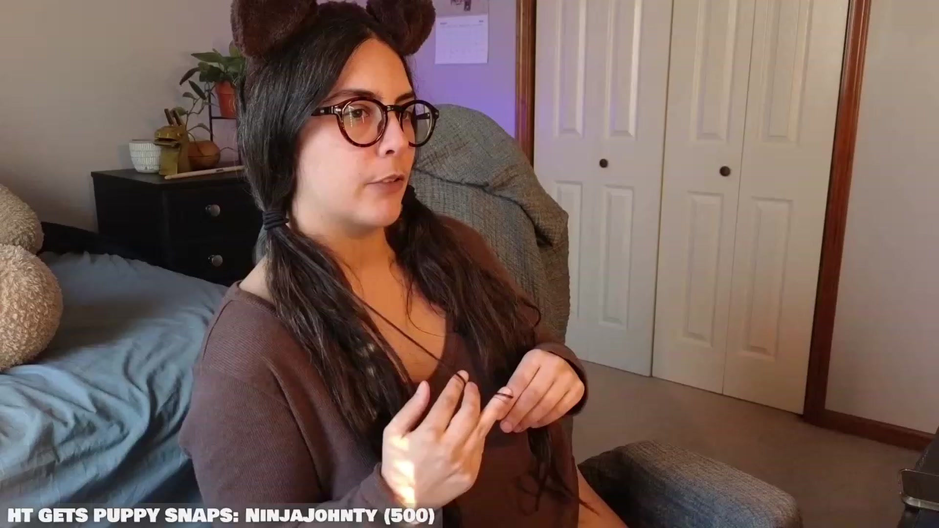 Gallery image thumbnail from LanaTy's myfreecams stream on, 10/16/2023, 22:05 image 15 of 20