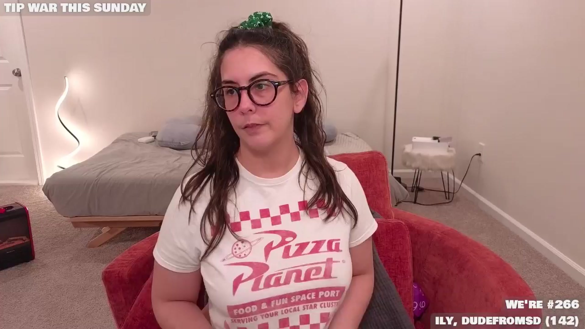 Gallery image thumbnail from LanaTy's myfreecams stream on, 03/27/2024, 22:28 image 15 of 20