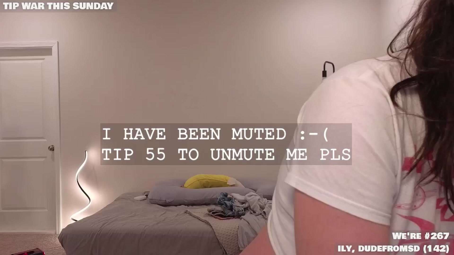 Gallery image thumbnail from LanaTy's myfreecams stream on, 03/27/2024, 22:28 image 10 of 20