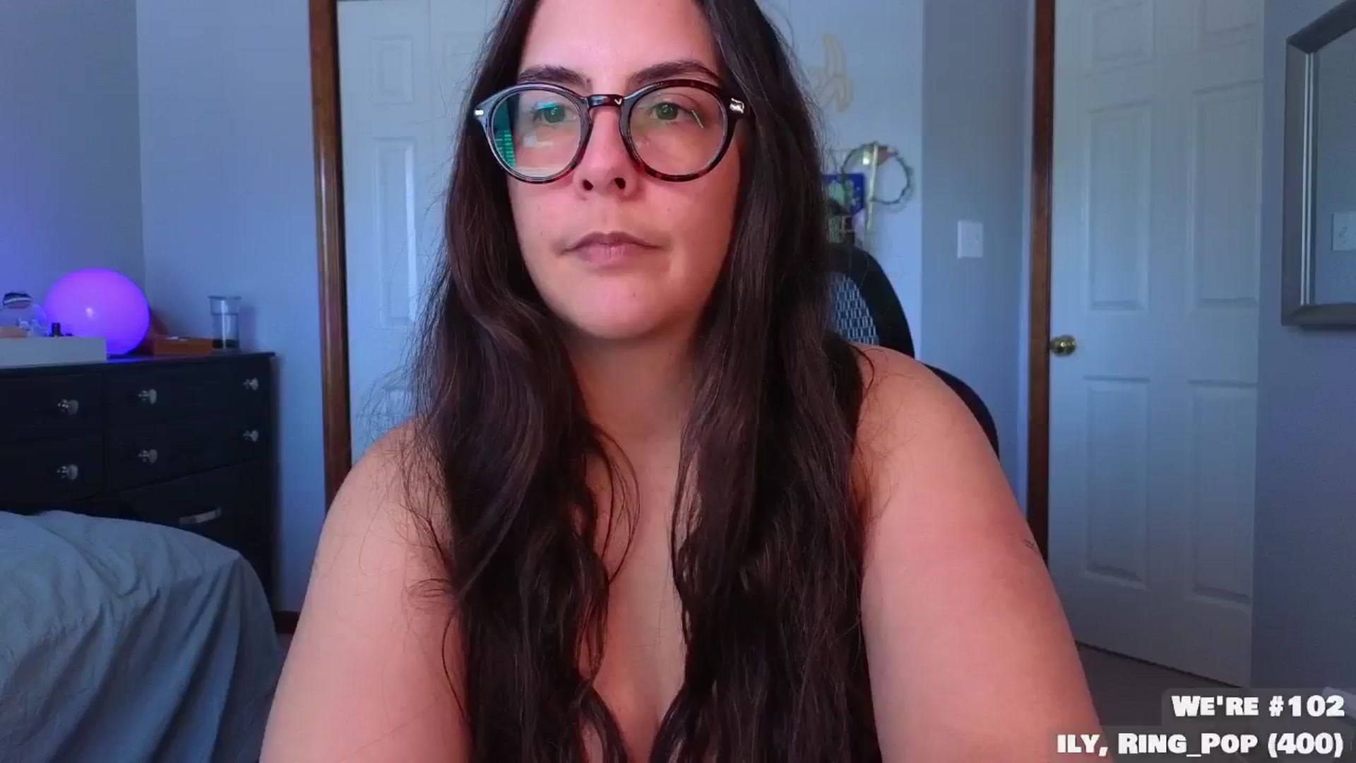 Gallery image thumbnail from LanaTy's myfreecams stream on, 04/24/2024, 23:31 image 9 of 20