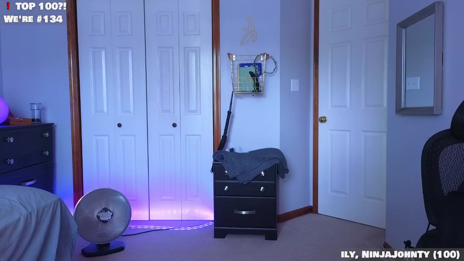 Gallery image thumbnail from LanaTy's myfreecams stream on, 04/28/2024, 23:26 image 12 of 20