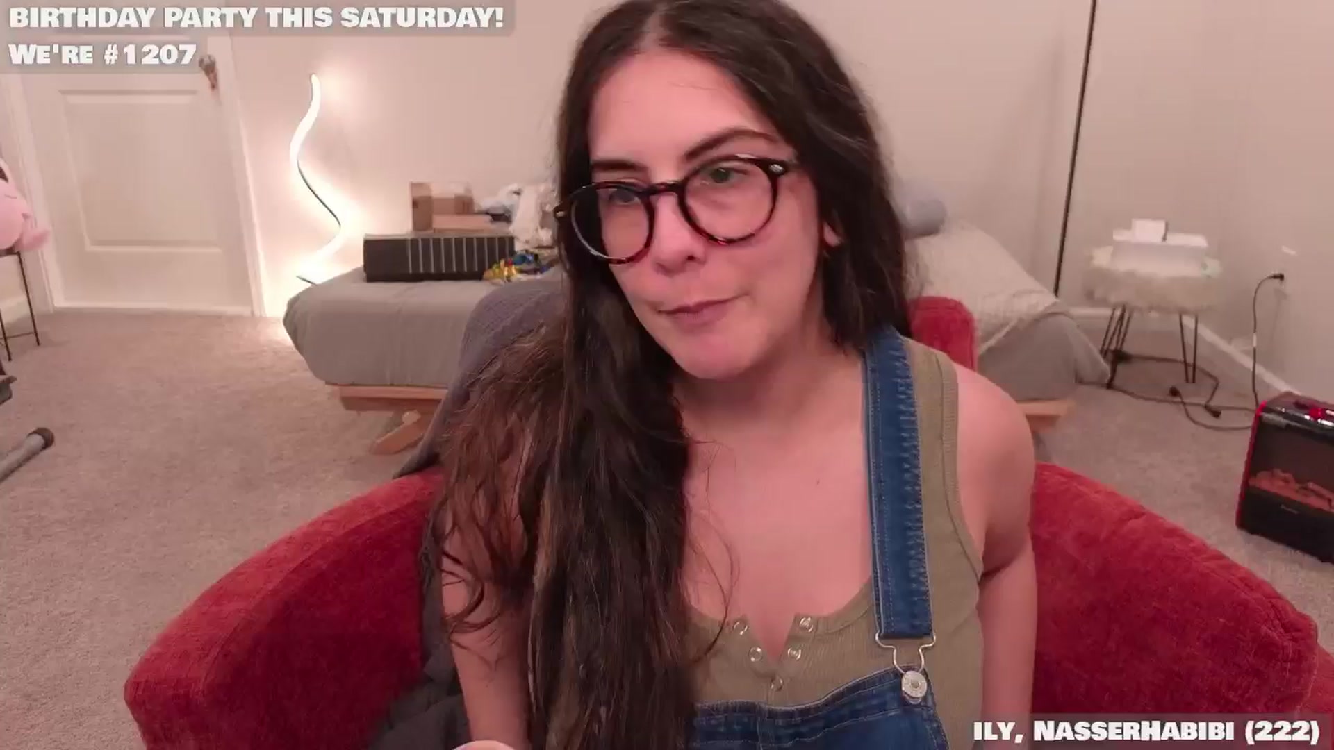 Gallery image thumbnail from LanaTy's myfreecams stream on, 05/26/2024, 23:27 image 9 of 20