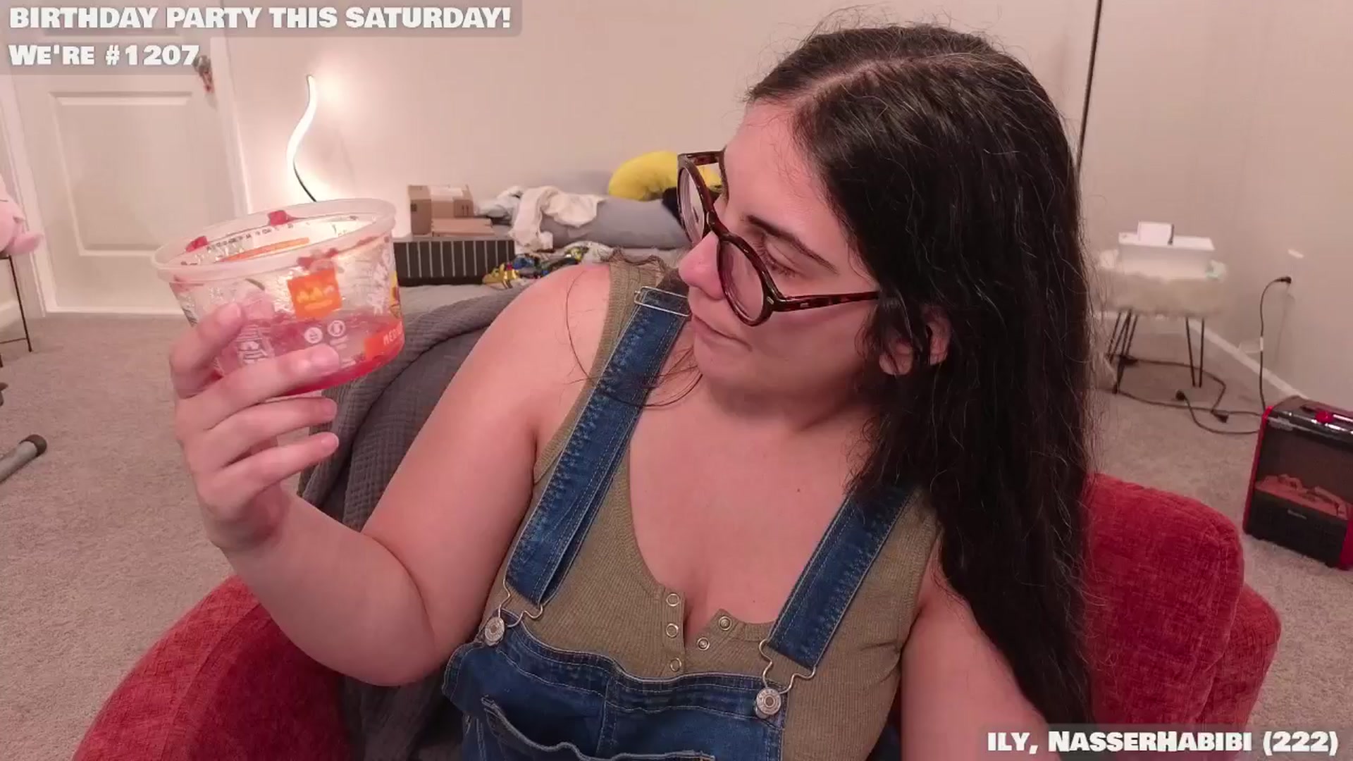 Gallery image thumbnail from LanaTy's myfreecams stream on, 05/26/2024, 23:27 image 11 of 20