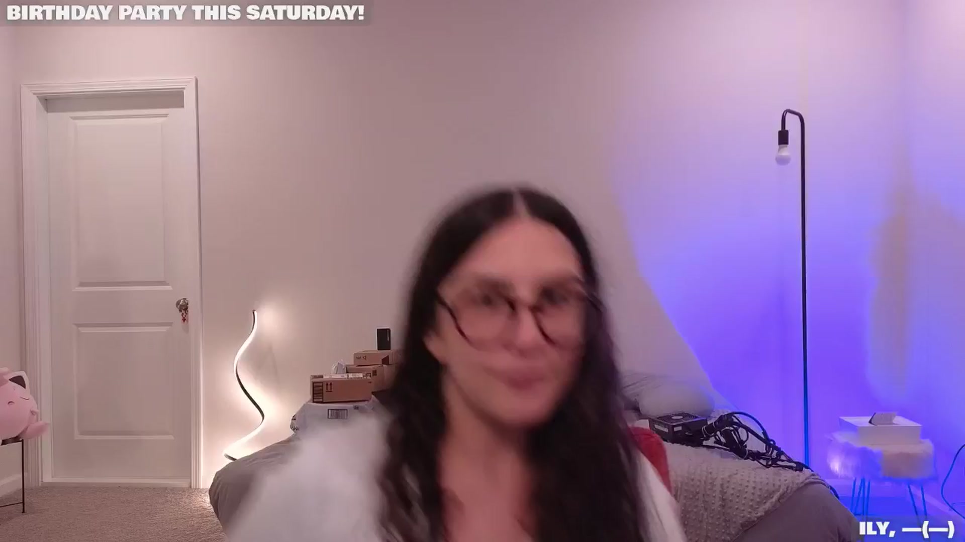 Gallery image thumbnail from LanaTy's myfreecams stream on, 05/29/2024, 23:29 image 1 of 20