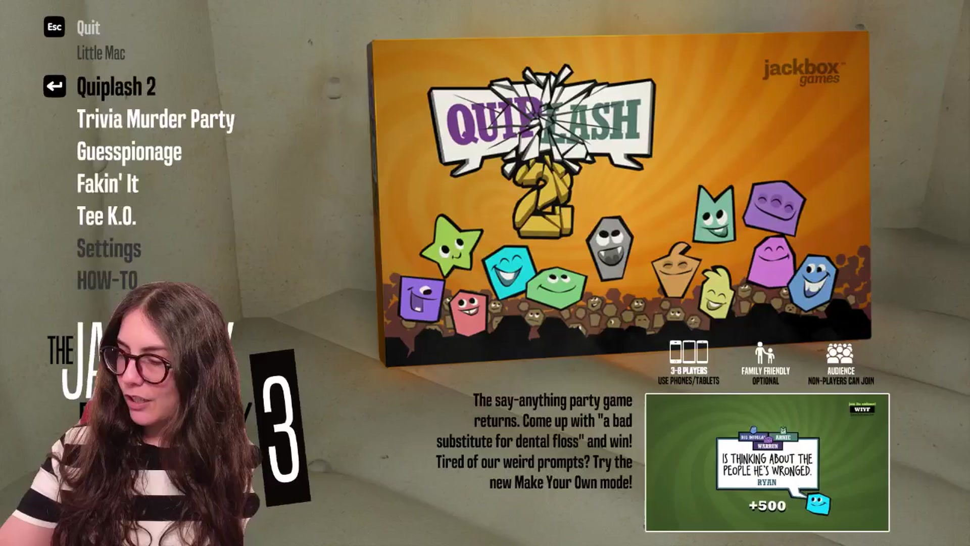 Gallery image thumbnail from LanaTy's myfreecams stream on, 06/05/2024, 21:30 image 2 of 20