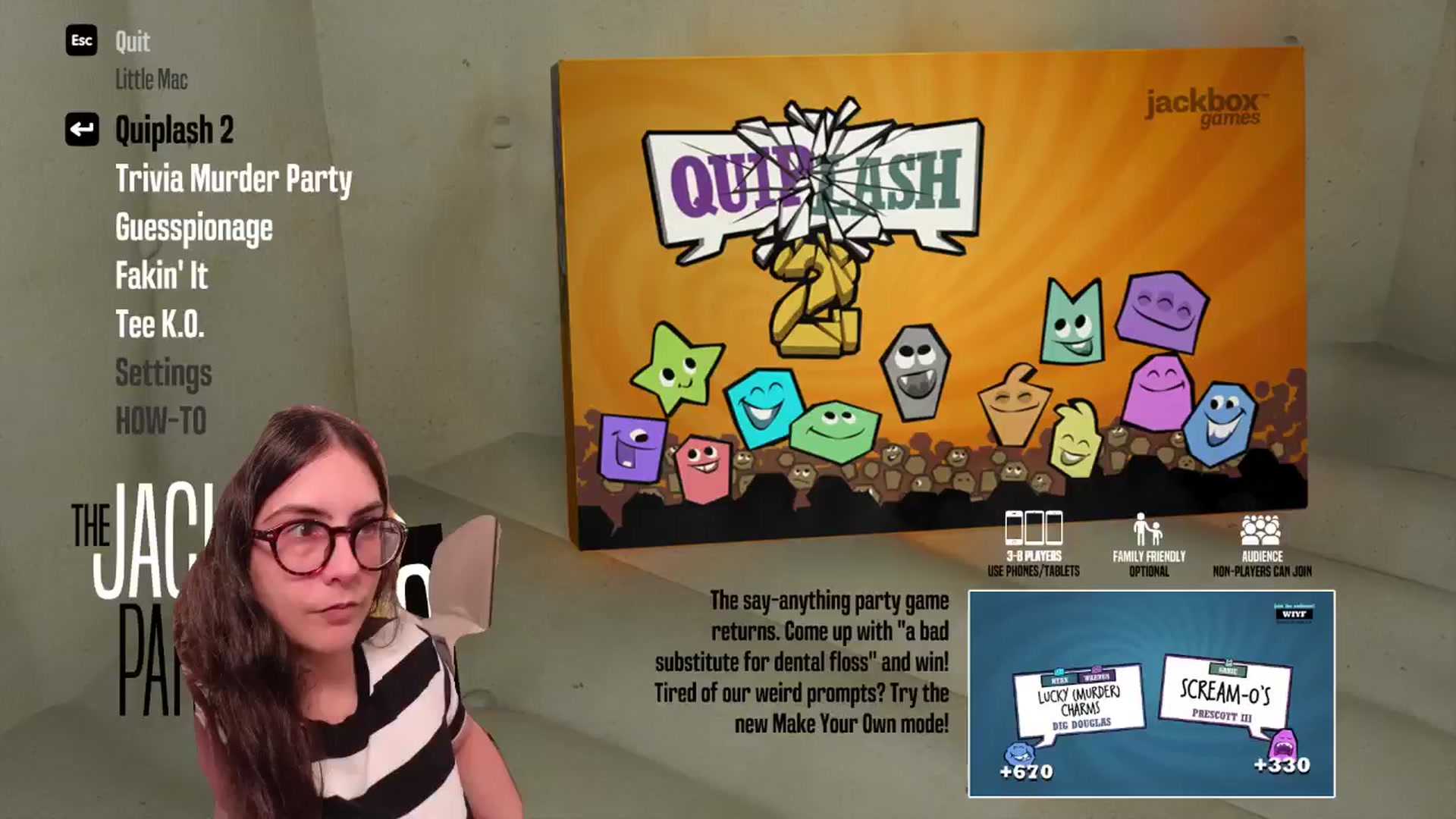 Gallery image thumbnail from LanaTy's myfreecams stream on, 06/05/2024, 21:30 image 1 of 20