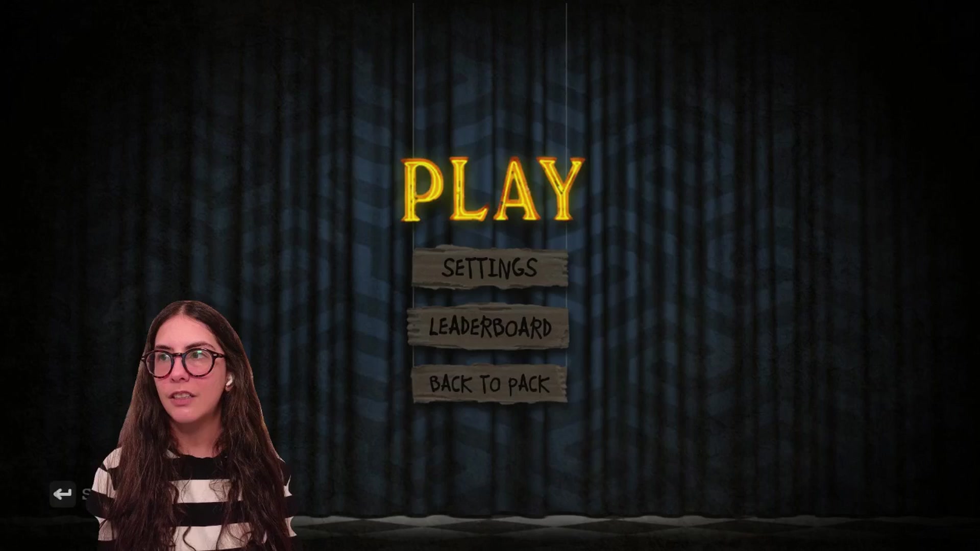 Gallery image thumbnail from LanaTy's myfreecams stream on, 06/05/2024, 21:30 image 3 of 20