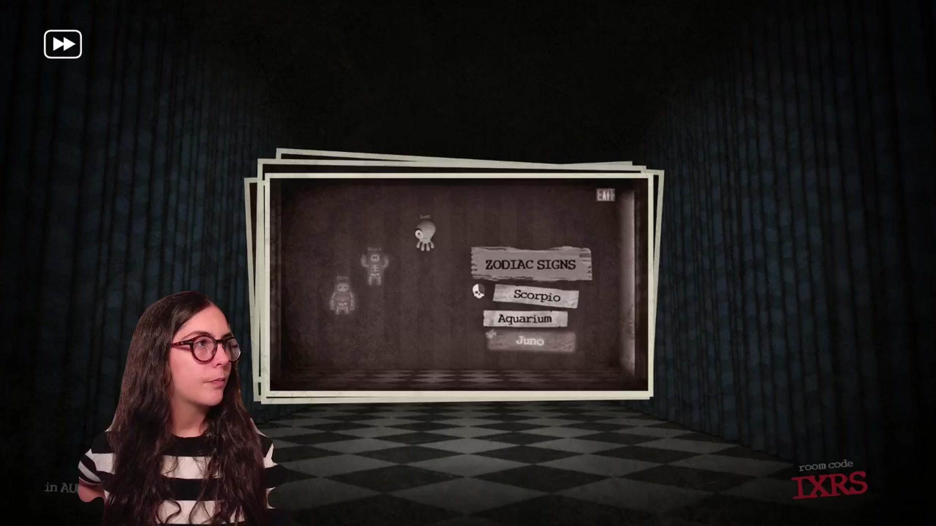 Gallery image thumbnail from LanaTy's myfreecams stream on, 06/05/2024, 21:30 image 5 of 20