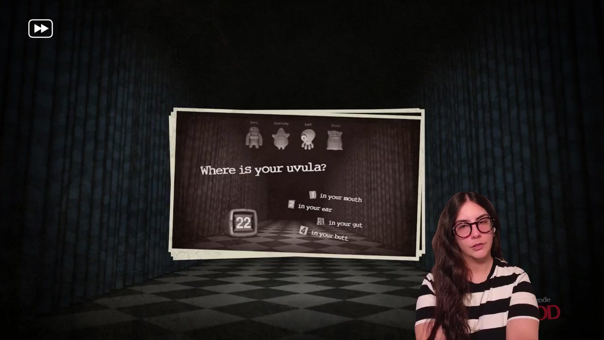 Gallery image thumbnail from LanaTy's myfreecams stream on, 06/05/2024, 21:30 image 11 of 20