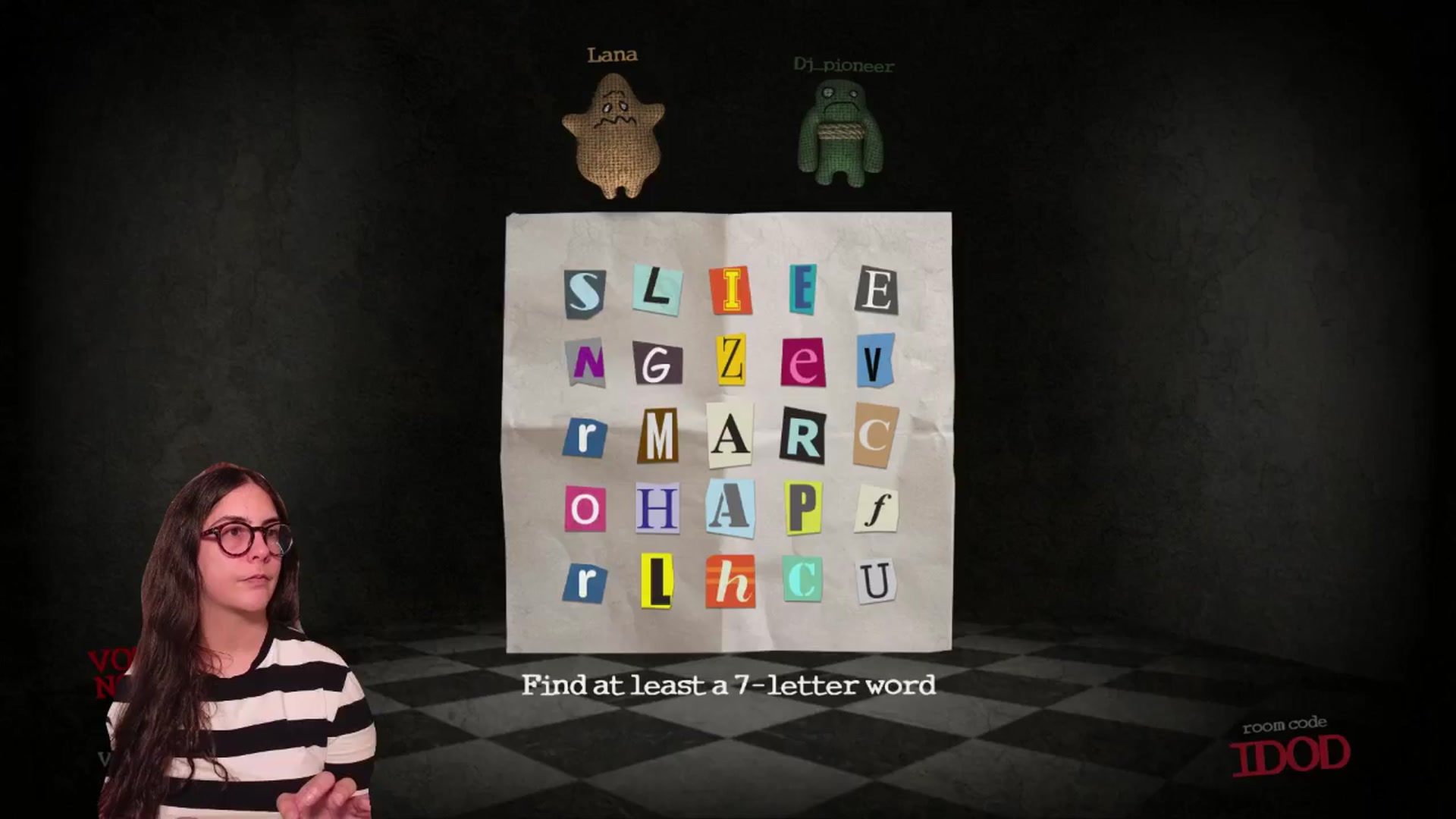 Gallery image thumbnail from LanaTy's myfreecams stream on, 06/05/2024, 21:30 image 13 of 20