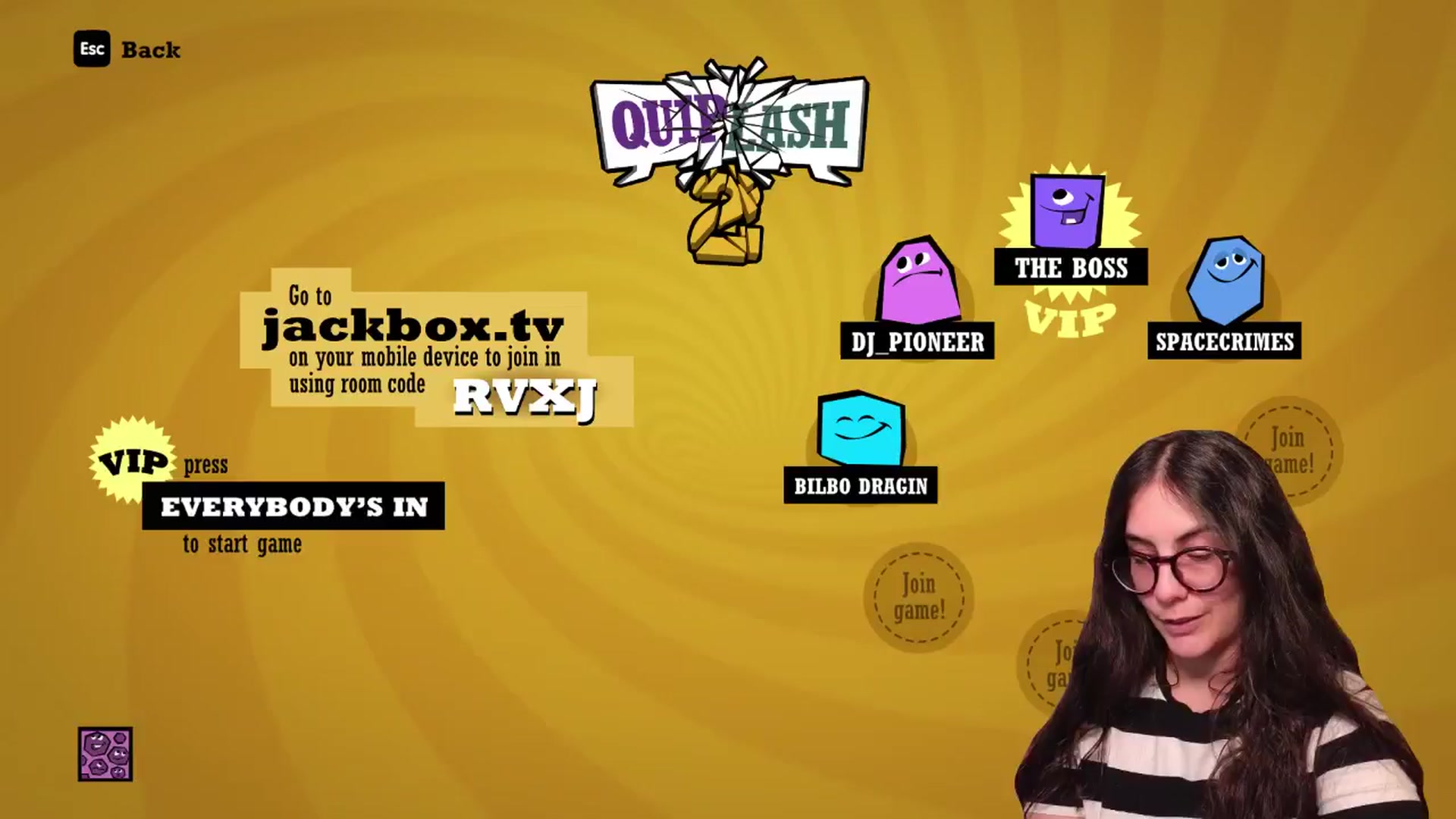 Gallery image thumbnail from LanaTy's myfreecams stream on, 06/05/2024, 22:17 image 11 of 20