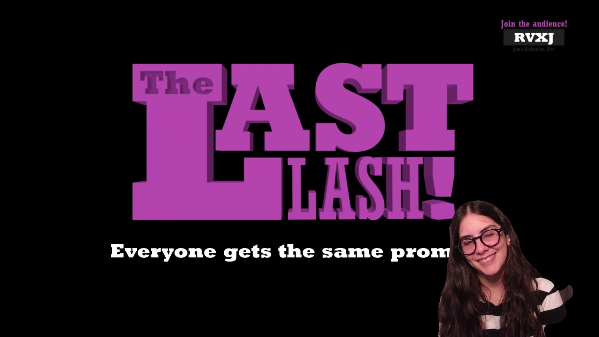 Gallery image thumbnail from LanaTy's myfreecams stream on, 06/05/2024, 22:17 image 15 of 20