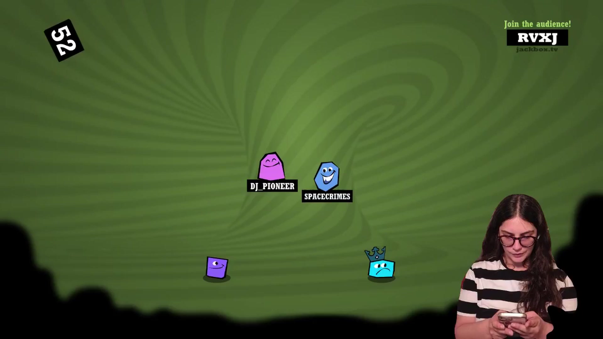 Gallery image thumbnail from LanaTy's myfreecams stream on, 06/05/2024, 22:17 image 19 of 20