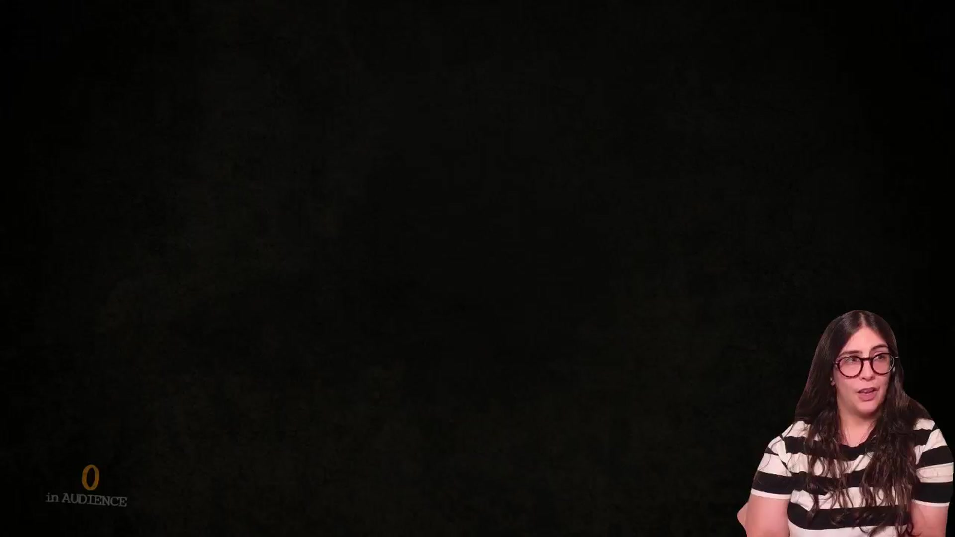 Gallery image thumbnail from LanaTy's myfreecams stream on, 06/05/2024, 23:24 image 8 of 20
