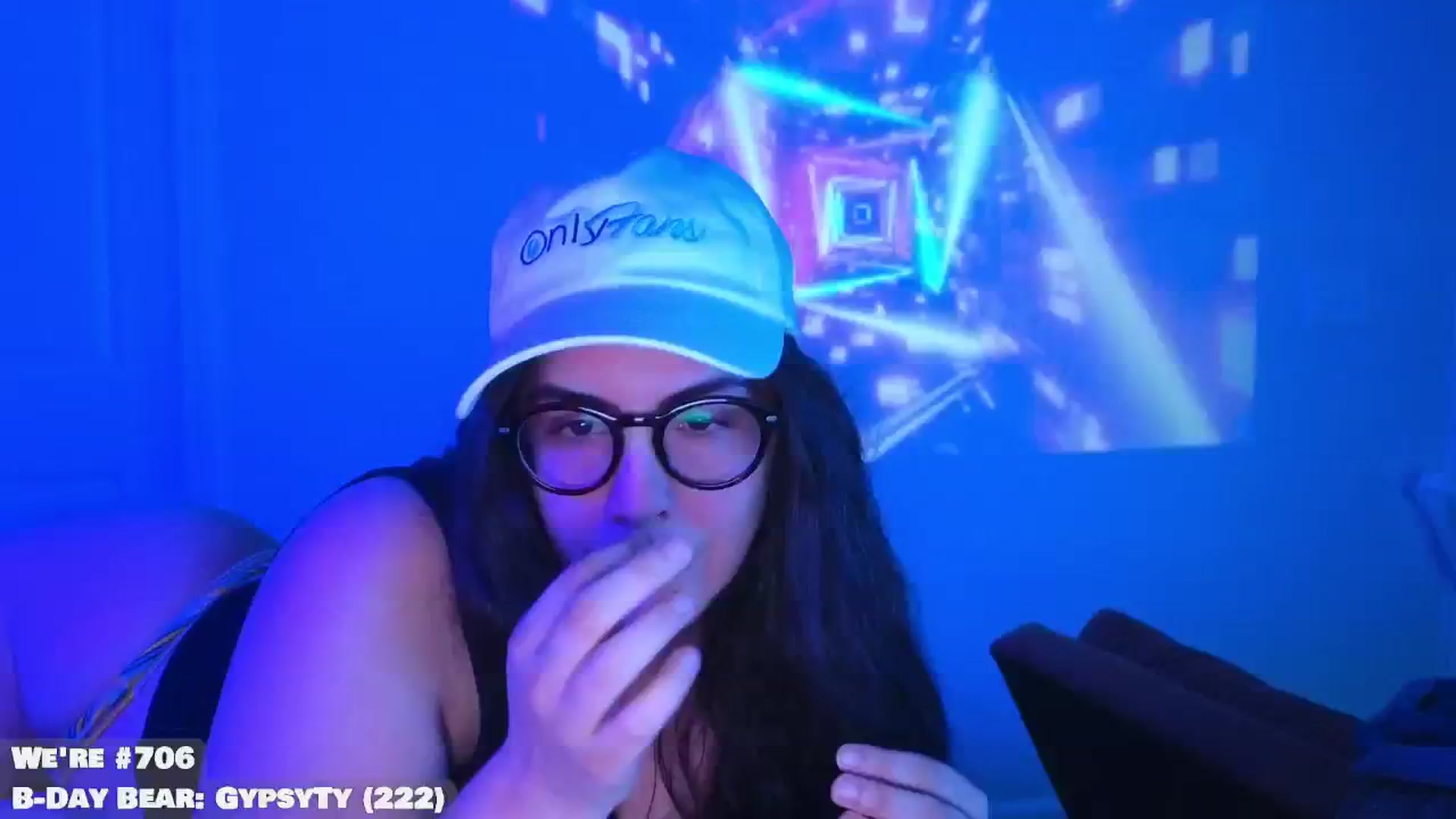 Gallery image thumbnail from LanaTy's myfreecams stream on, 06/11/2024, 23:34 image 15 of 20