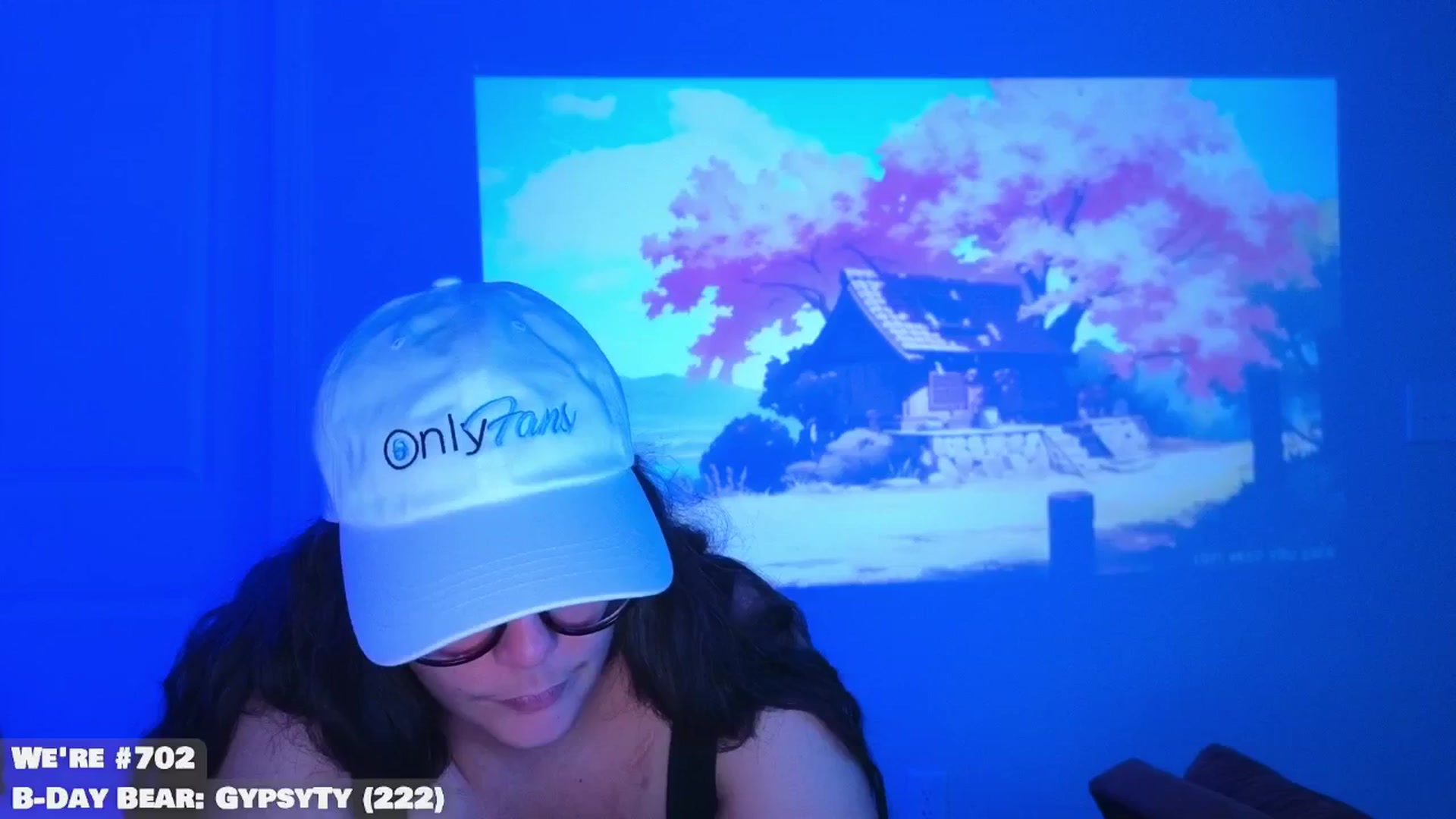 Gallery image thumbnail from LanaTy's myfreecams stream on, 06/11/2024, 23:34 image 12 of 20