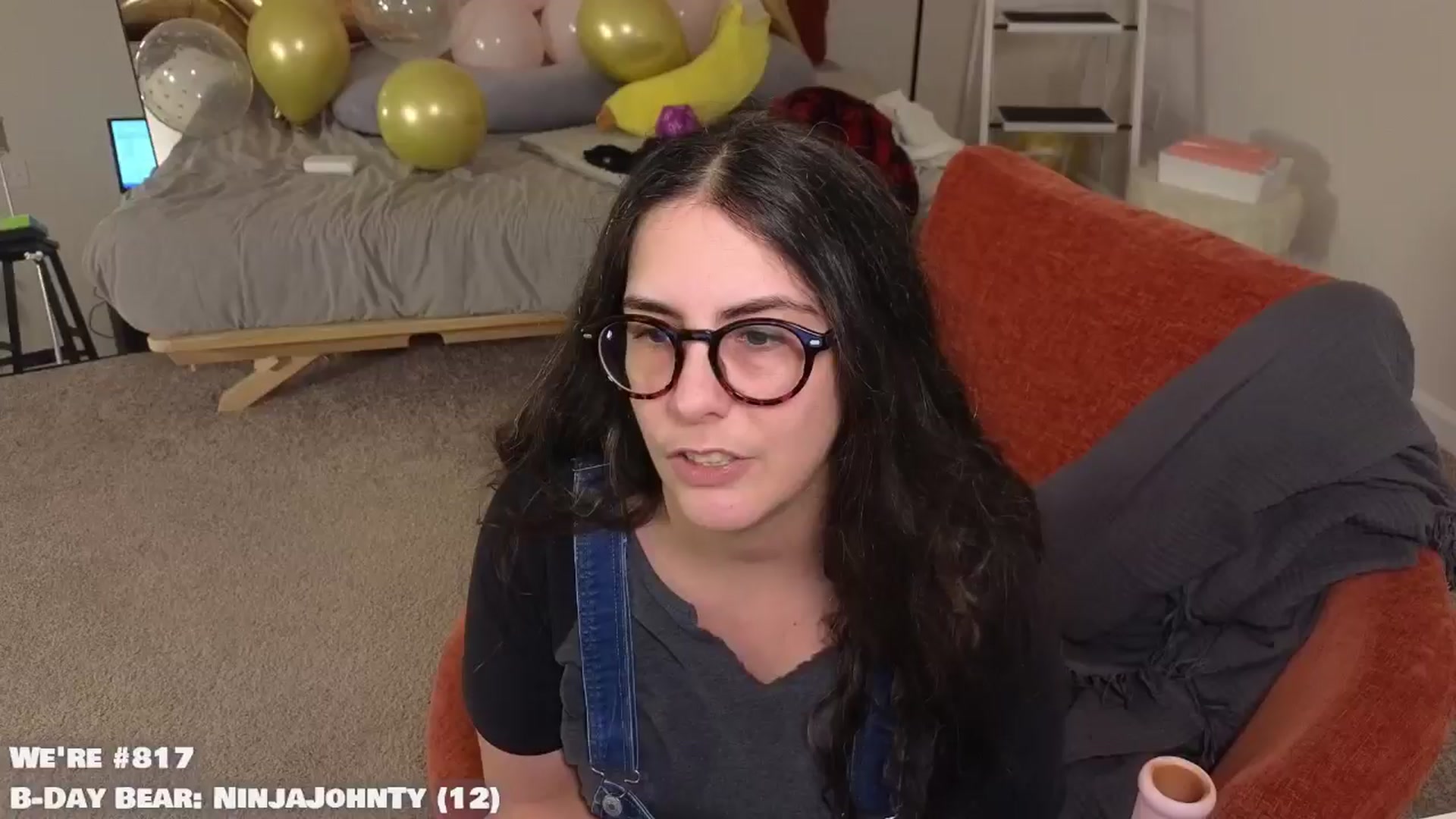 Gallery image thumbnail from LanaTy's myfreecams stream on, 06/16/2024, 23:31 image 5 of 20
