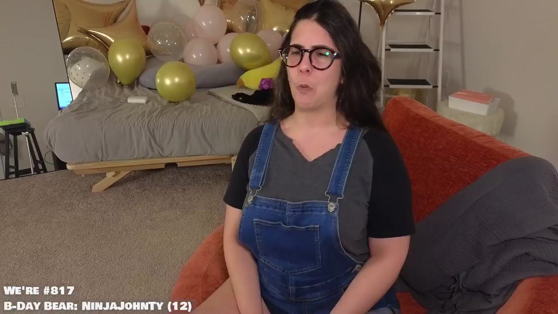 Gallery image thumbnail from LanaTy's myfreecams stream on, 06/16/2024, 23:31 image 3 of 20