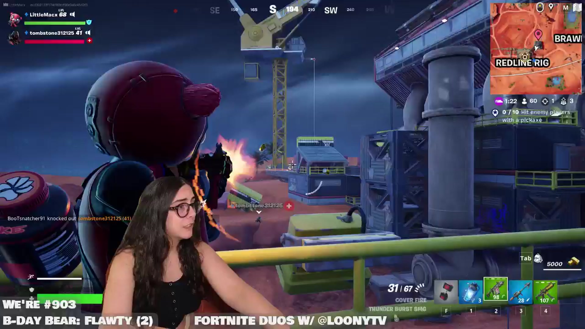 Gallery image thumbnail from LanaTy's myfreecams stream on, 06/19/2024, 24:29 image 2 of 20